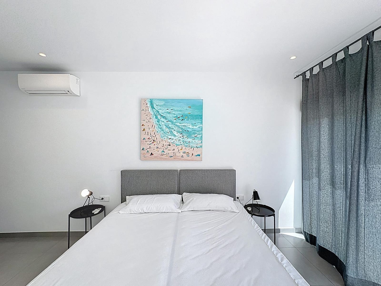 4 bedroom Villa for sale in Benitachell / Benitatxell with pool garage - € 1,125,000 (Ref: 9521937)