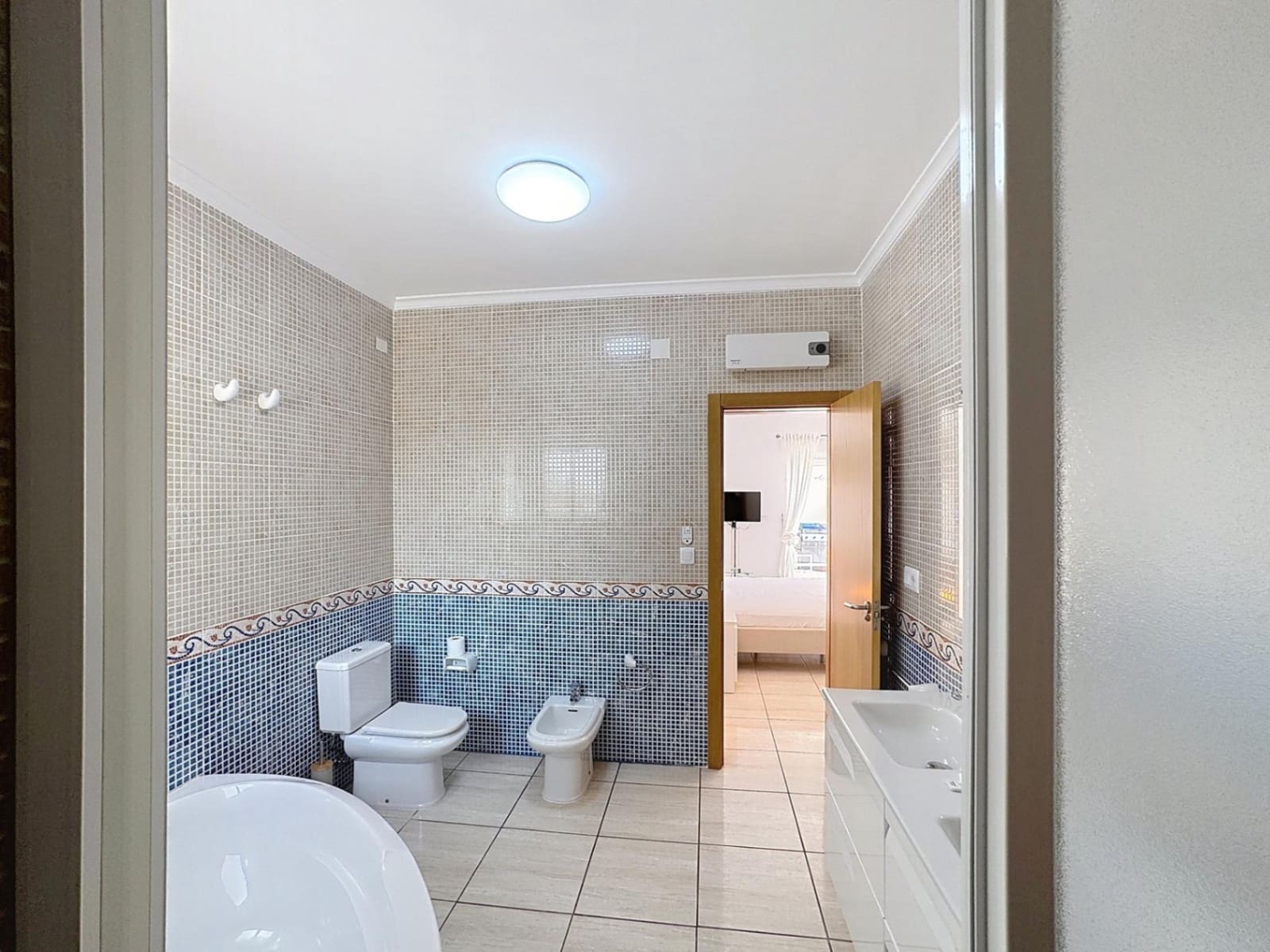 5 soveværelse Villa til salg i Benitachell / Benitatxell med swimmingpool garage - € 725.000 (Ref: 9521938)