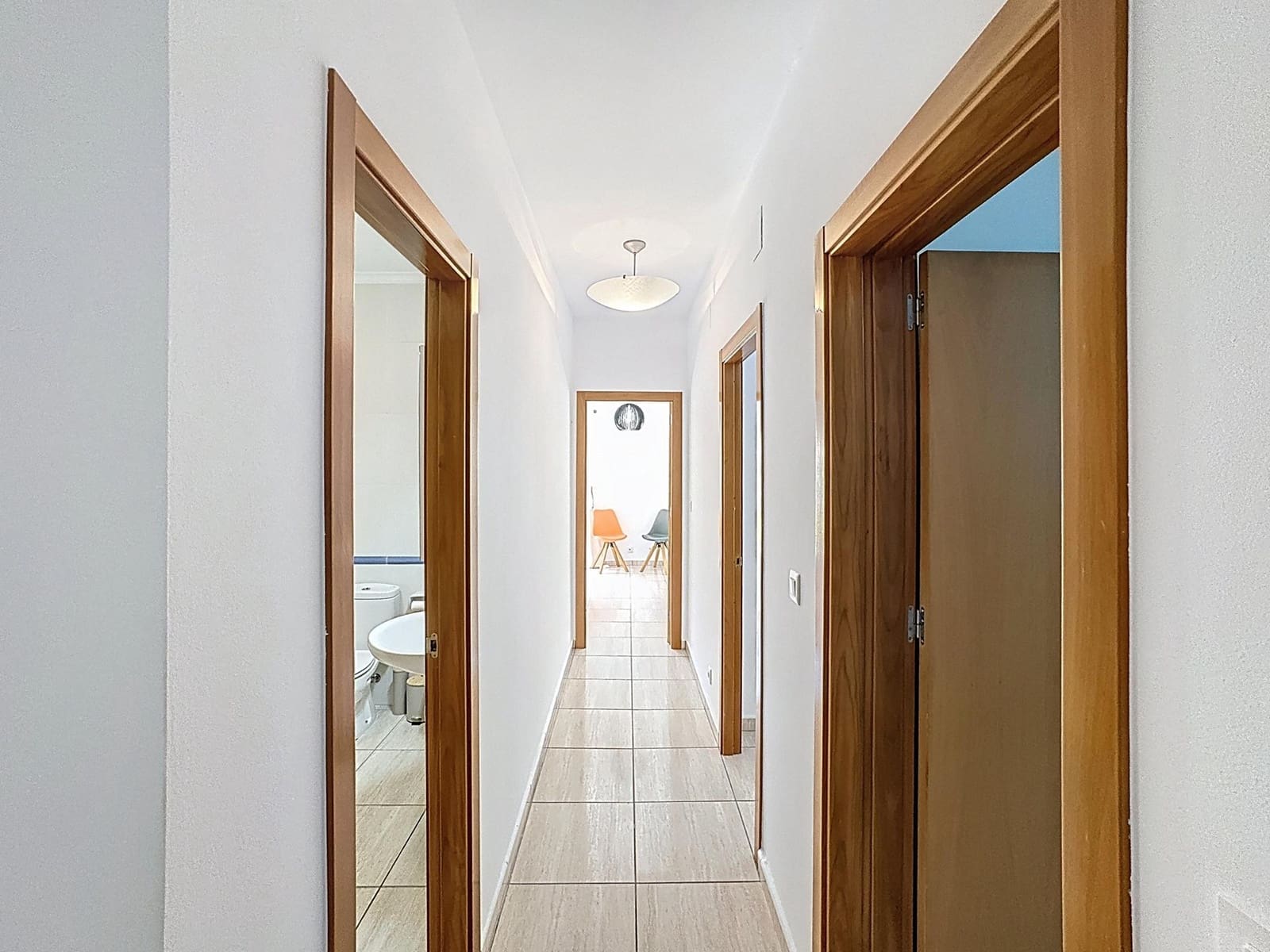 5 soveværelse Villa til salg i Benitachell / Benitatxell med swimmingpool garage - € 725.000 (Ref: 9521938)