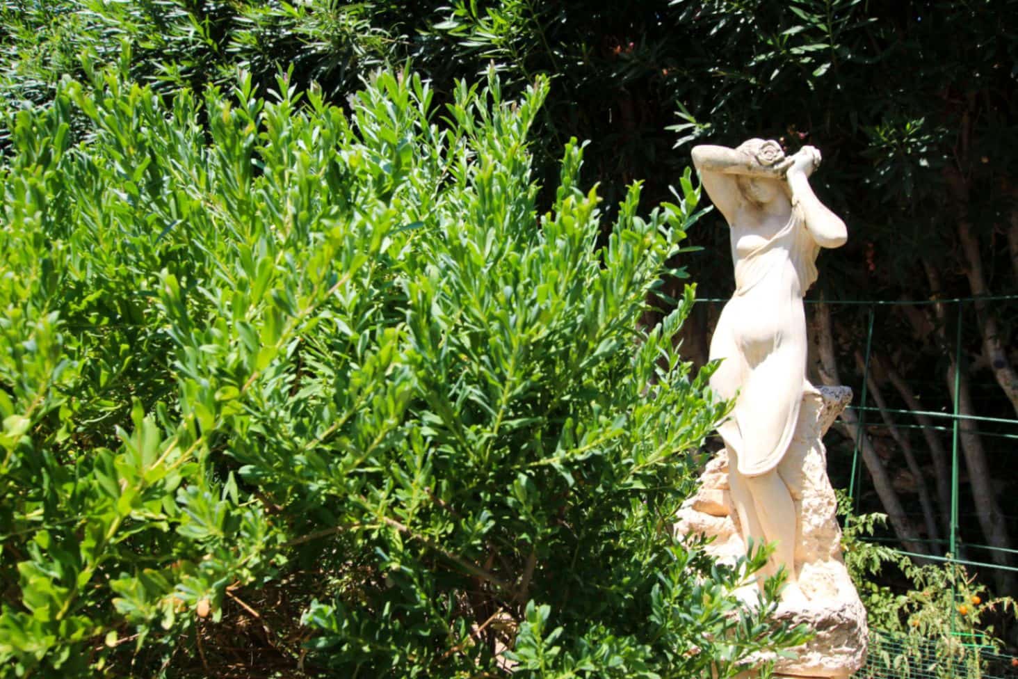 3 quarto Moradia para venda em Calpe / Calp com piscina garagem - 490 000 € (Ref: 9521941)