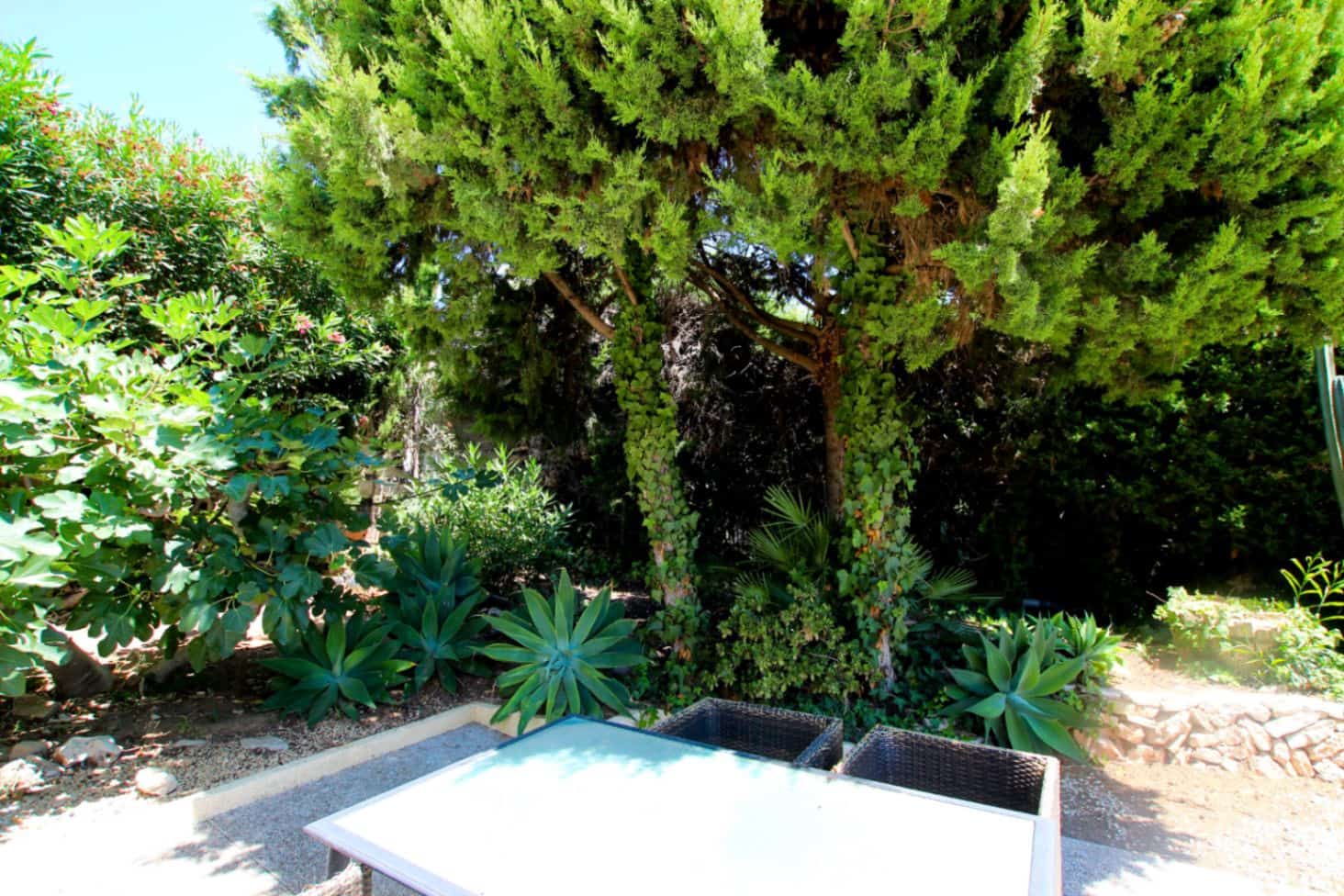 3 quarto Moradia para venda em Calpe / Calp com piscina garagem - 490 000 € (Ref: 9521941)