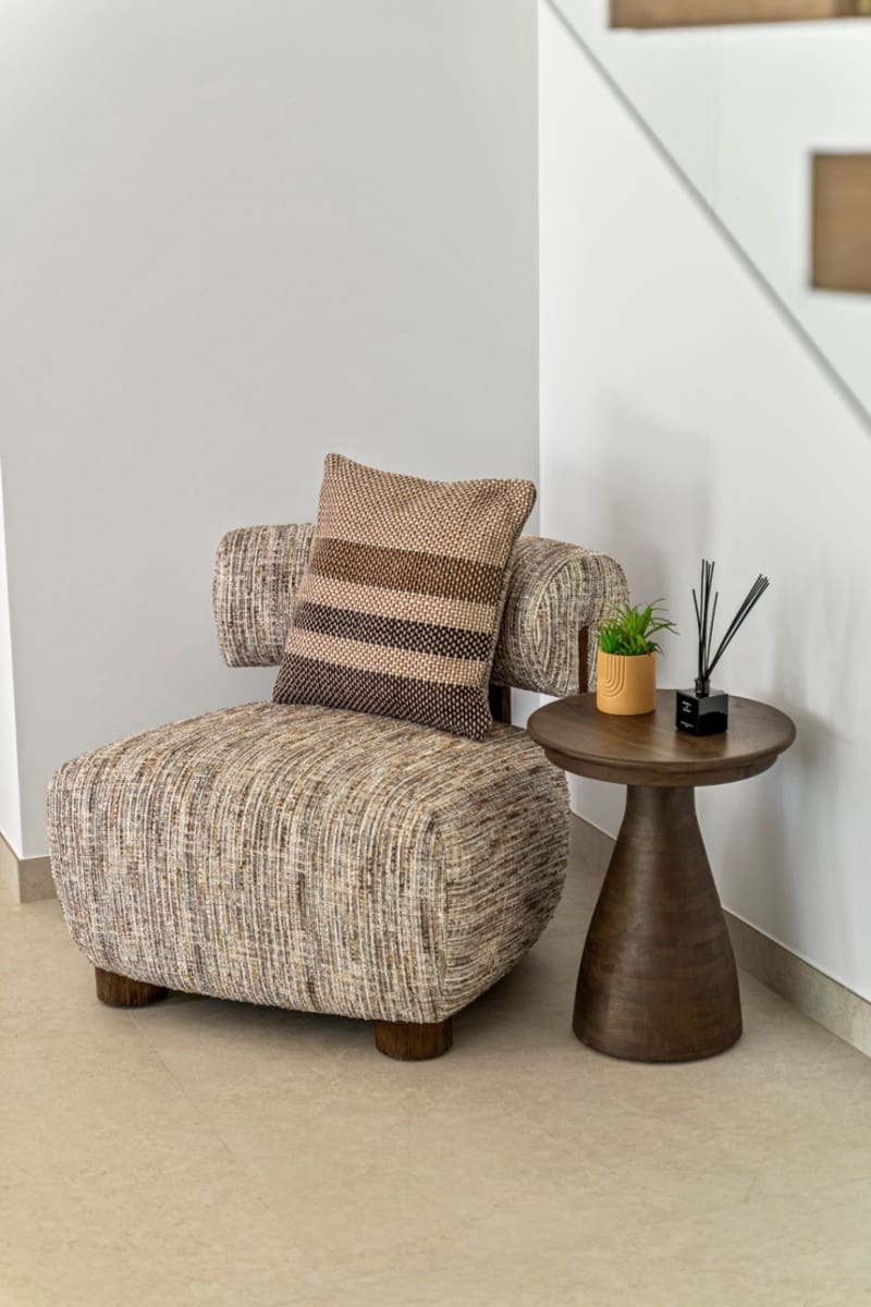 3 chambre Villa/Maison à vendre à Benitachell / Benitatxell avec piscine garage - 1 552 000 € (Ref: 9521942)