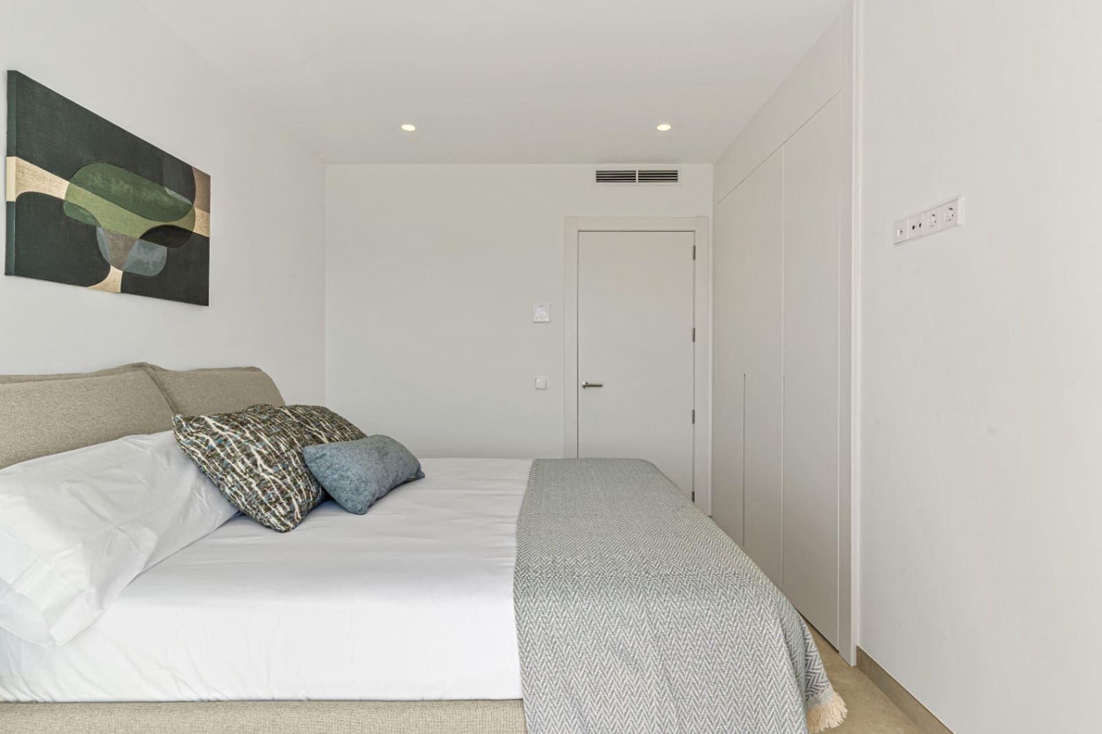 3 chambre Villa/Maison à vendre à Benitachell / Benitatxell avec piscine garage - 1 552 000 € (Ref: 9521942)