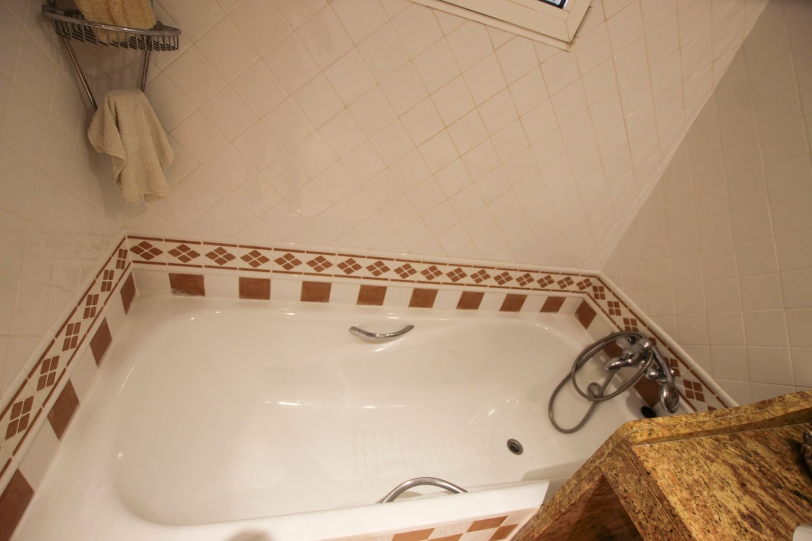 4 soveværelse Villa til salg i Calpe / Calp med swimmingpool garage - € 650.000 (Ref: 9521948)