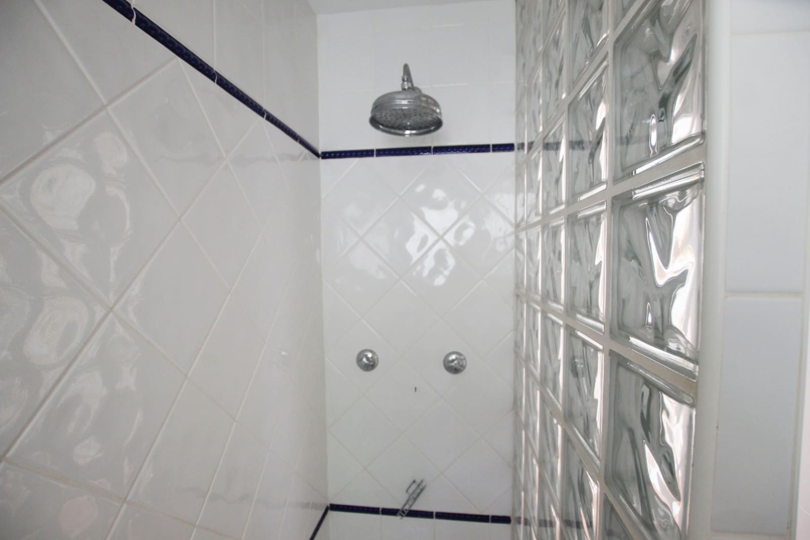 4 soveværelse Villa til salg i Calpe / Calp med swimmingpool garage - € 650.000 (Ref: 9521948)