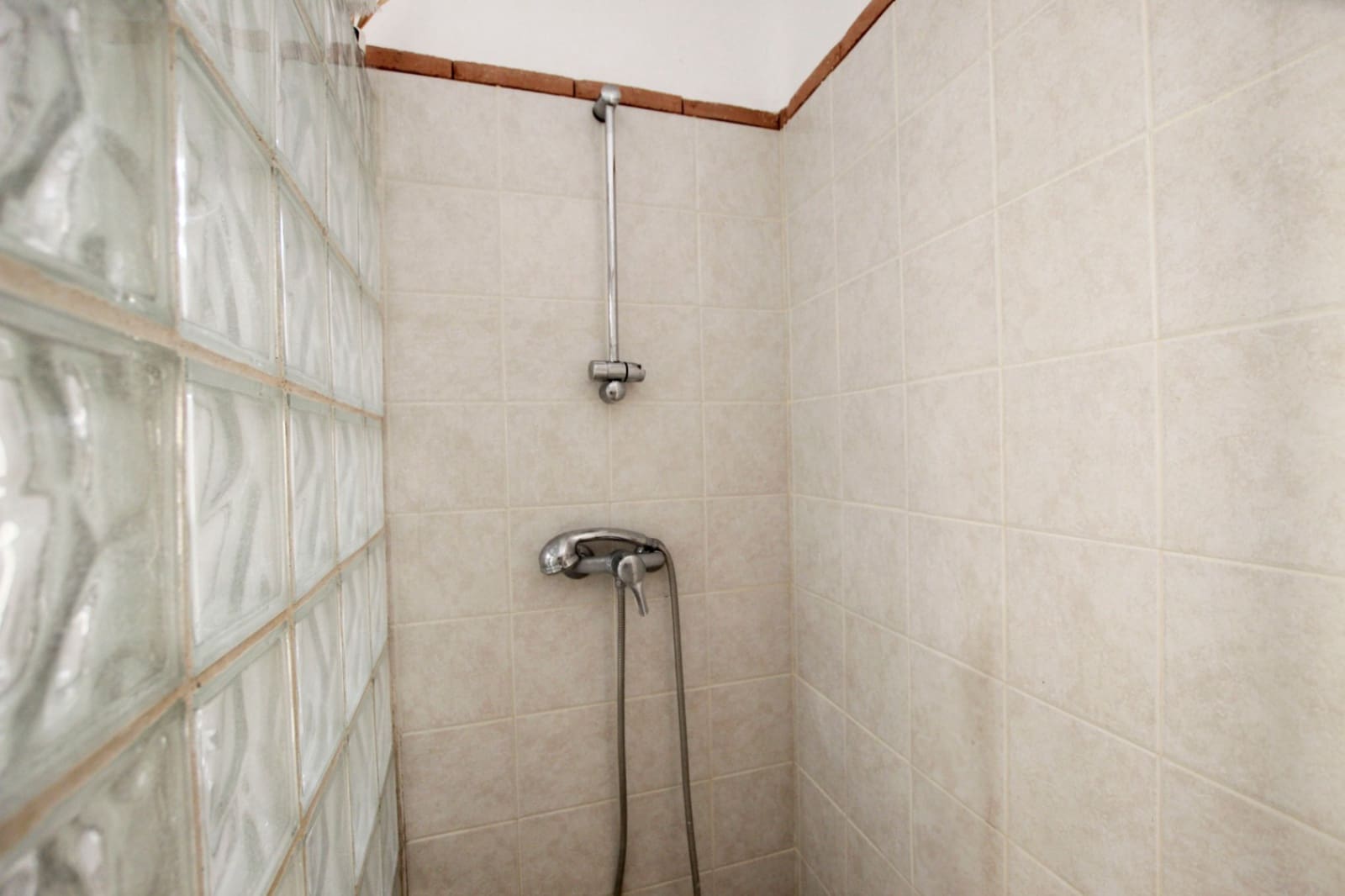 4 bedroom Villa for sale in Altea with pool garage - € 590,000 (Ref: 9521949)