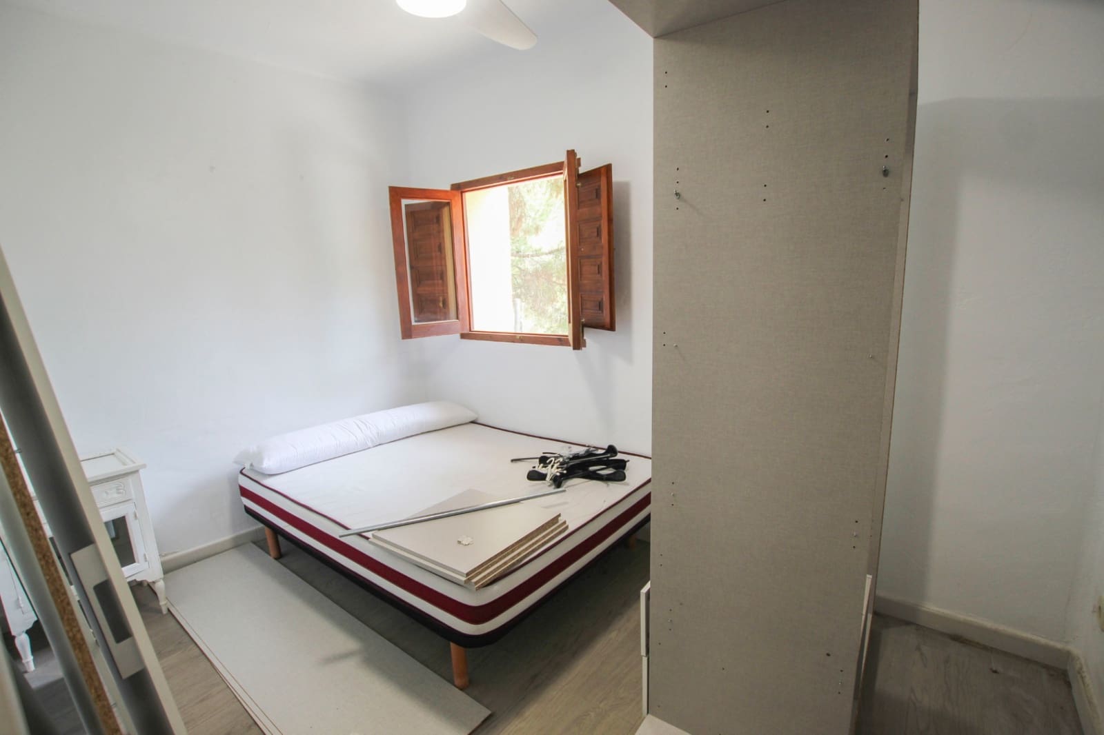 4 bedroom Villa for sale in Altea with pool garage - € 590,000 (Ref: 9521949)