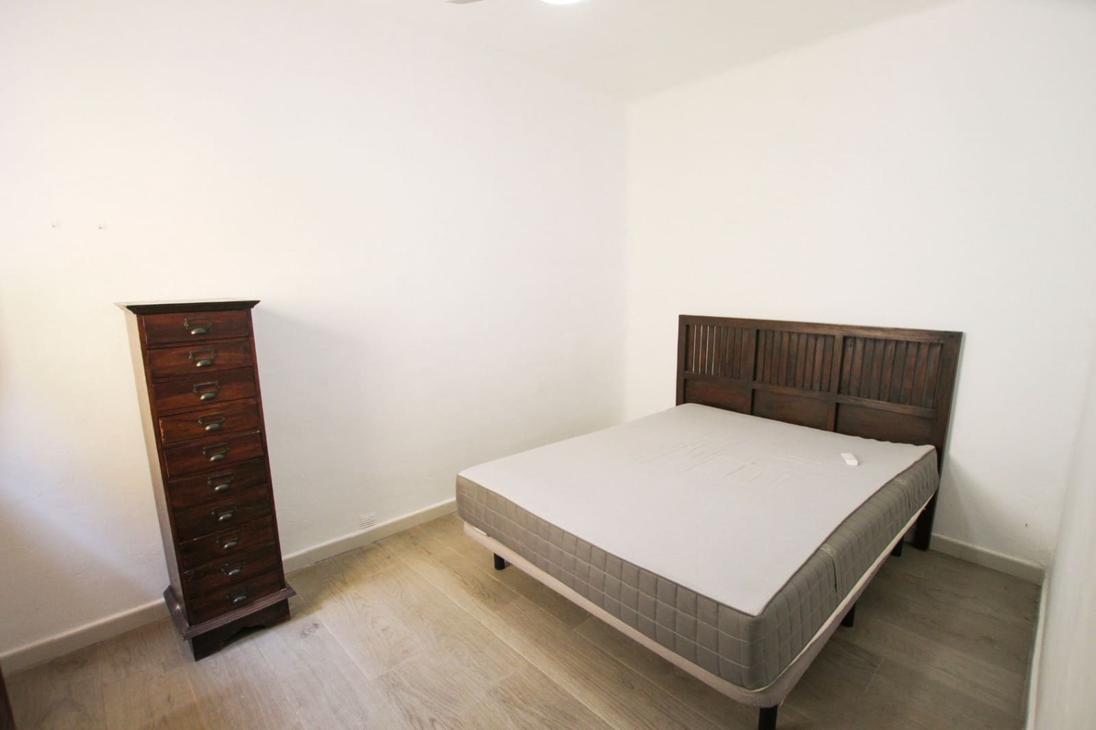 4 bedroom Villa for sale in Altea with pool garage - € 590,000 (Ref: 9521949)