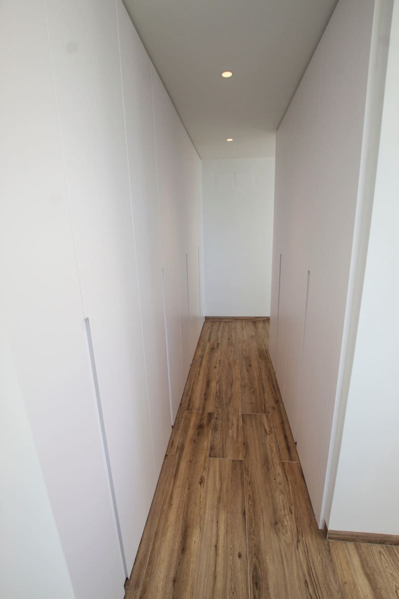 4 soveværelse Villa til salg i Benissa med swimmingpool garage - € 2.260.000 (Ref: 9521951)