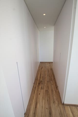 4 soveværelse Villa til salg i Benissa med swimmingpool garage - € 2.260.000 (Ref: 9521951)