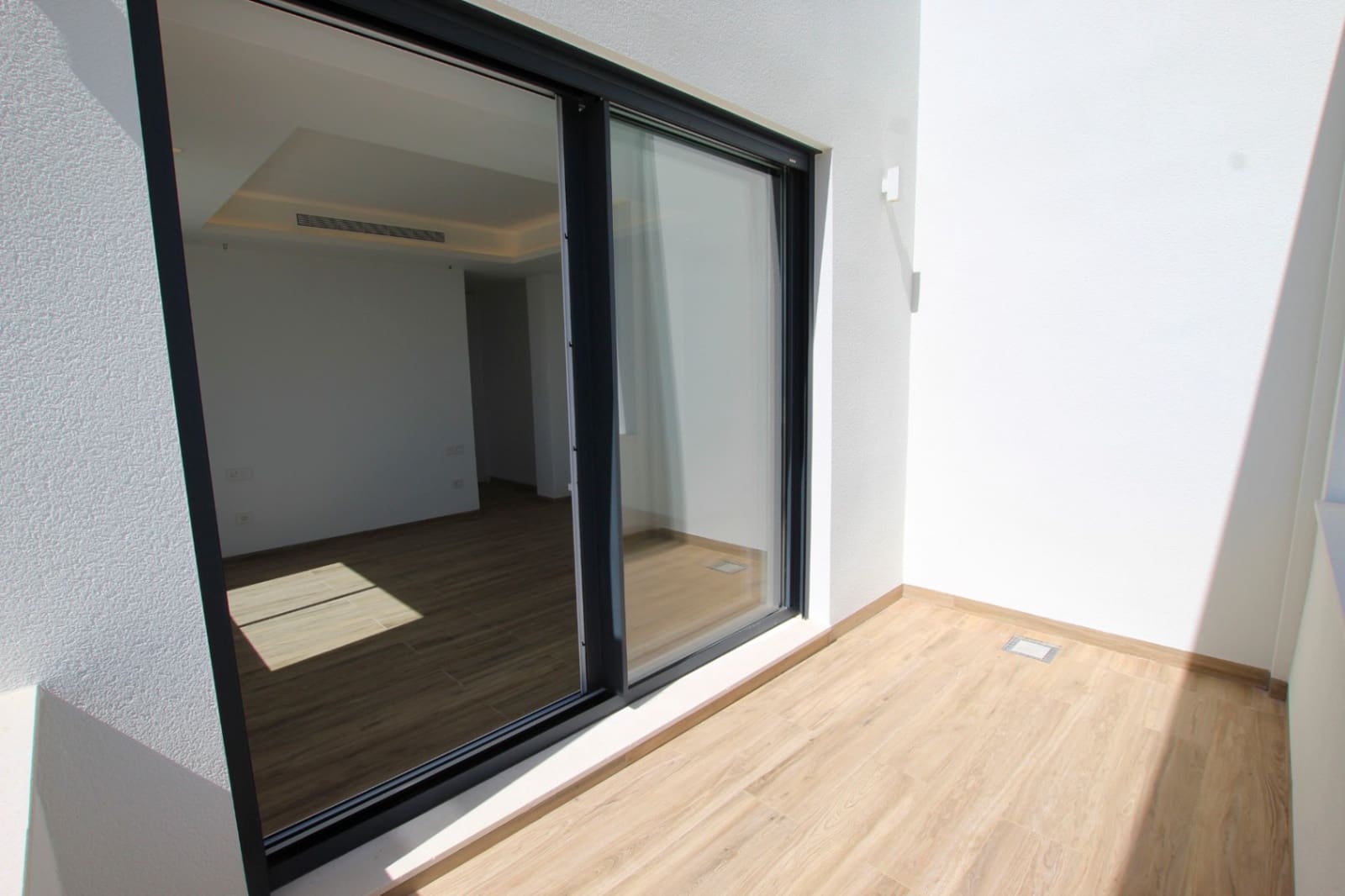 4 soveværelse Villa til salg i Benissa med swimmingpool garage - € 2.260.000 (Ref: 9521951)