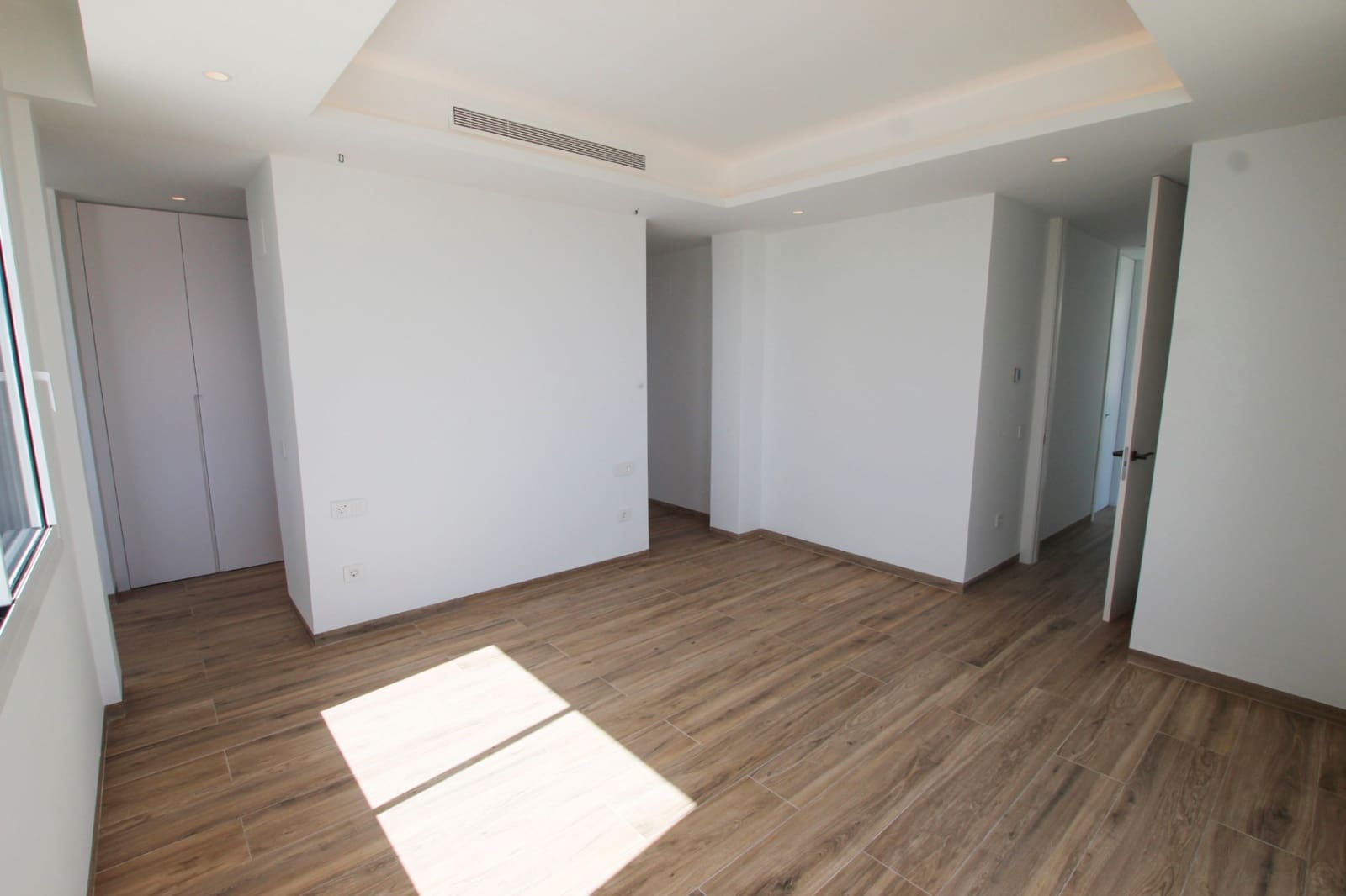 4 soveværelse Villa til salg i Benissa med swimmingpool garage - € 2.260.000 (Ref: 9521951)