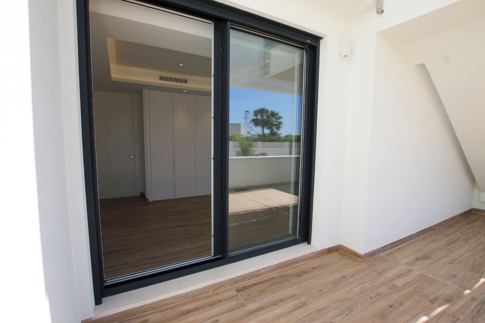 4 soveværelse Villa til salg i Benissa med swimmingpool garage - € 2.260.000 (Ref: 9521951)