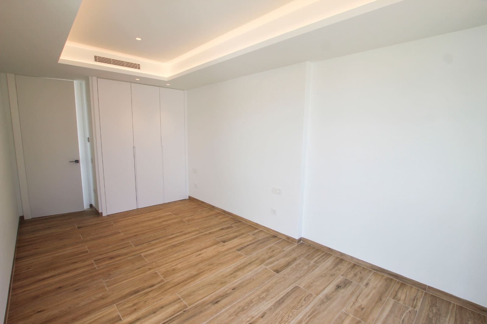 4 soveværelse Villa til salg i Benissa med swimmingpool garage - € 2.260.000 (Ref: 9521951)