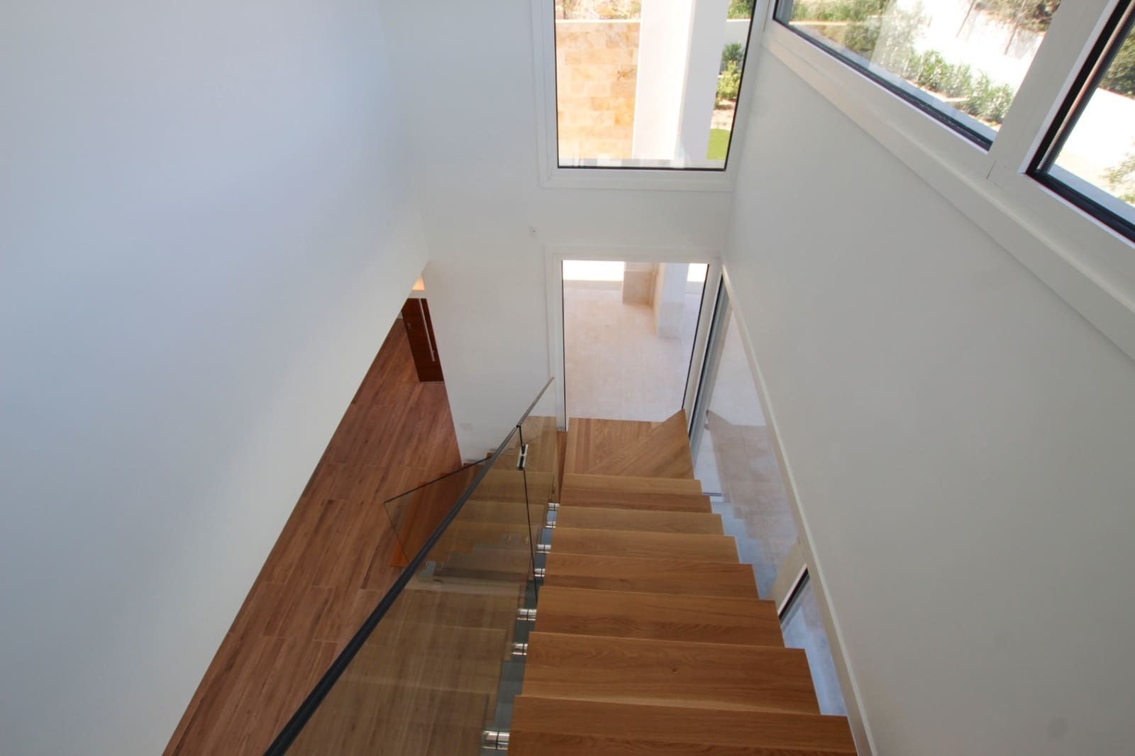 4 soveværelse Villa til salg i Benissa med swimmingpool garage - € 2.260.000 (Ref: 9521951)