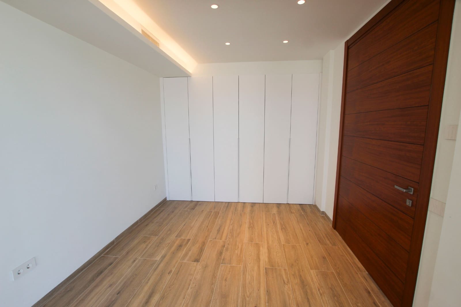 4 soveværelse Villa til salg i Benissa med swimmingpool garage - € 2.260.000 (Ref: 9521951)