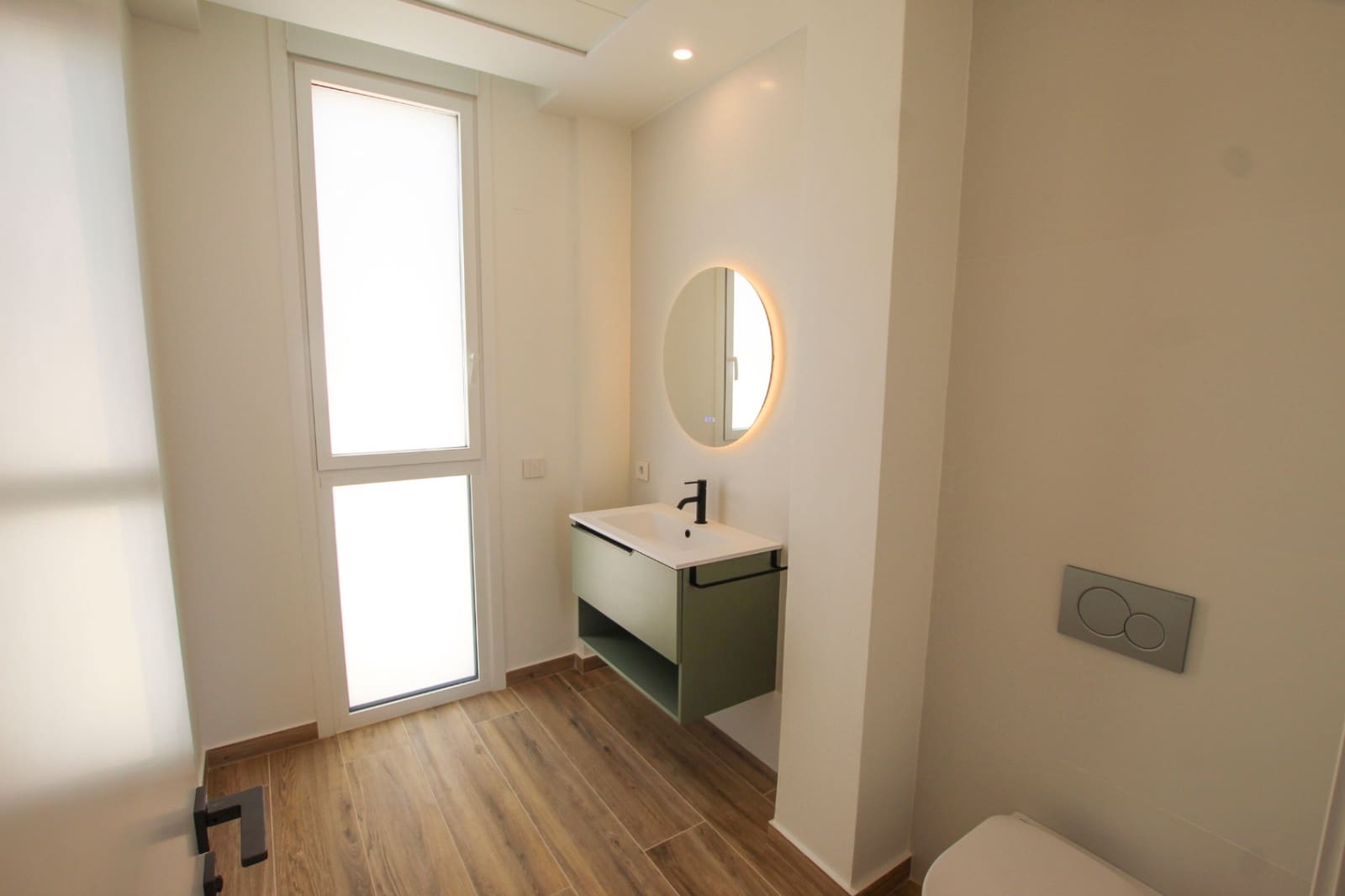 4 soveværelse Villa til salg i Benissa med swimmingpool garage - € 2.260.000 (Ref: 9521951)