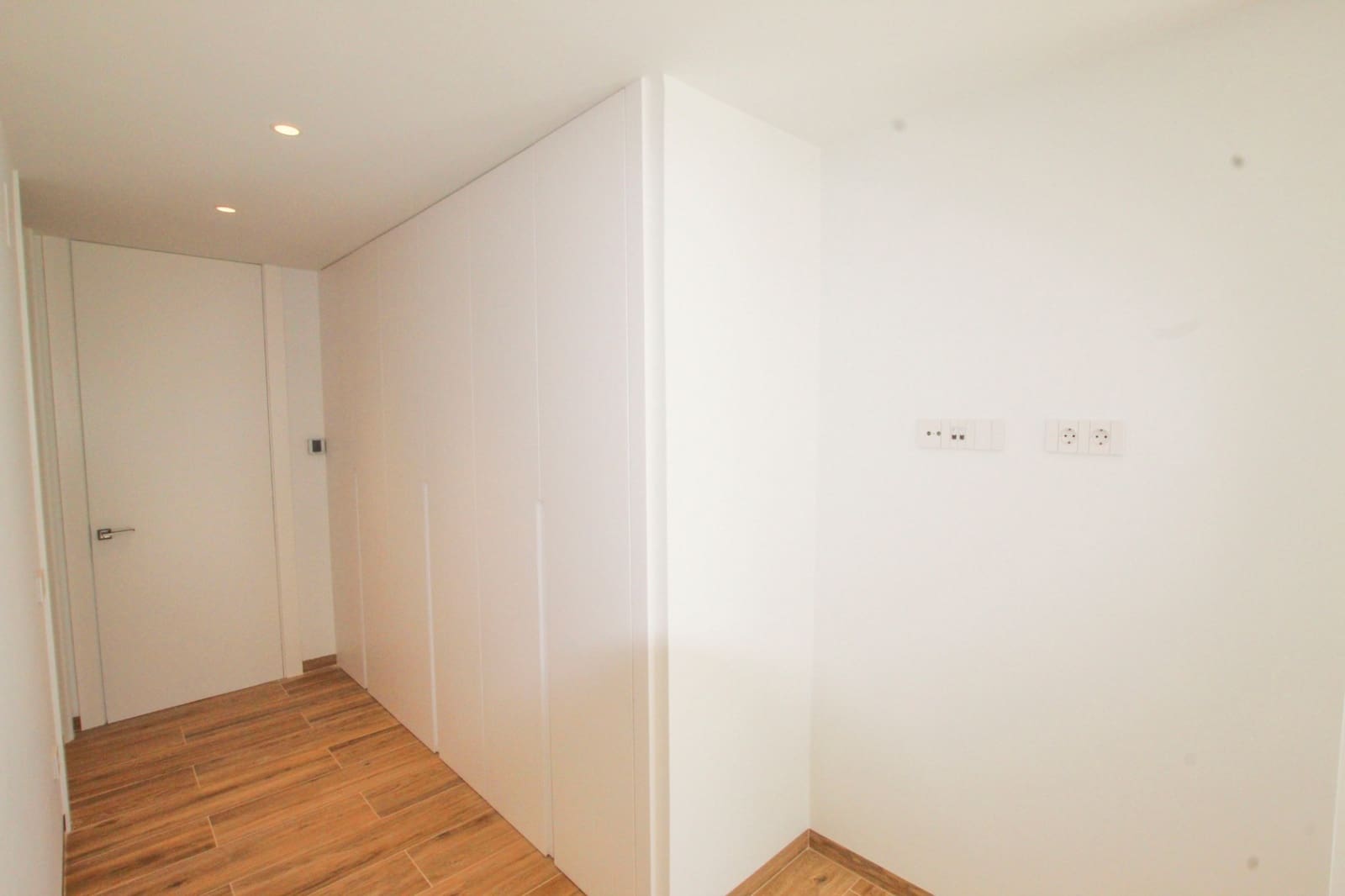 4 soveværelse Villa til salg i Benissa med swimmingpool garage - € 2.260.000 (Ref: 9521951)