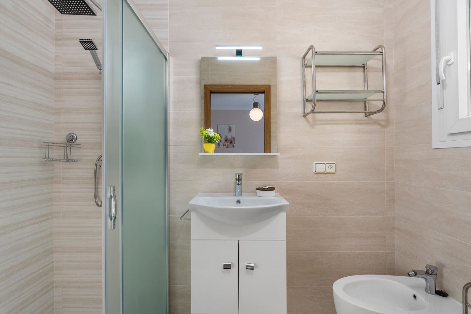 6 soveværelse Villa til salg i Calpe / Calp med swimmingpool - € 1.200.000 (Ref: 9528944)