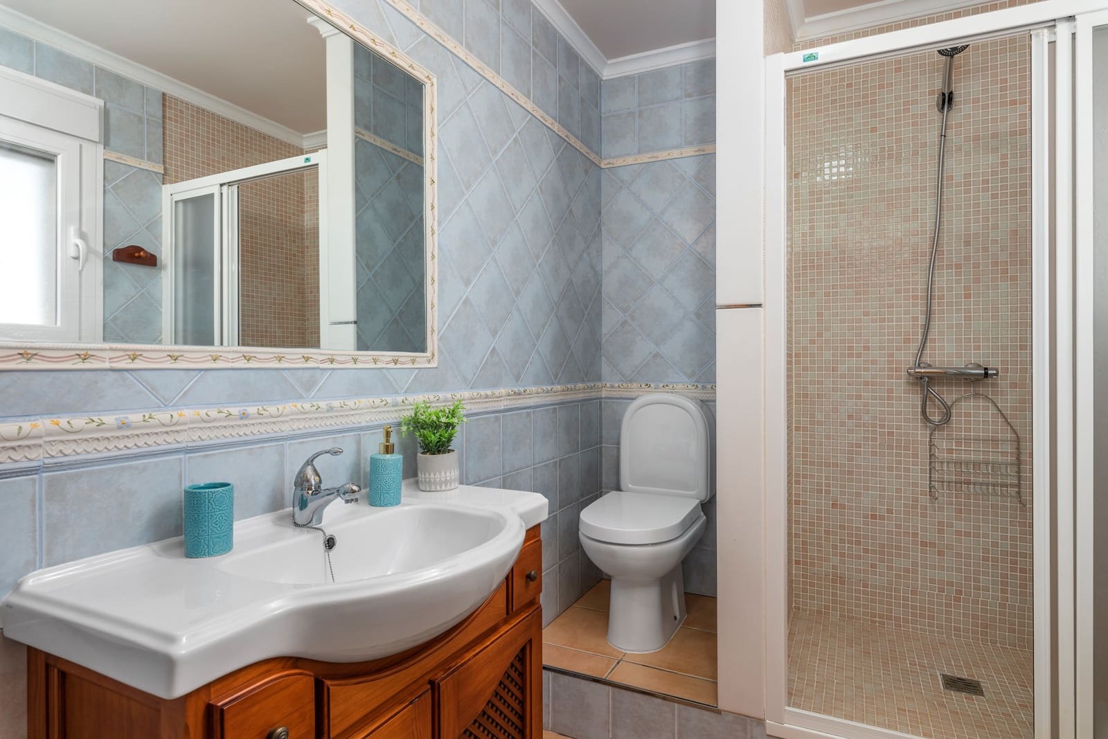 6 soveværelse Villa til salg i Calpe / Calp med swimmingpool - € 1.200.000 (Ref: 9528944)