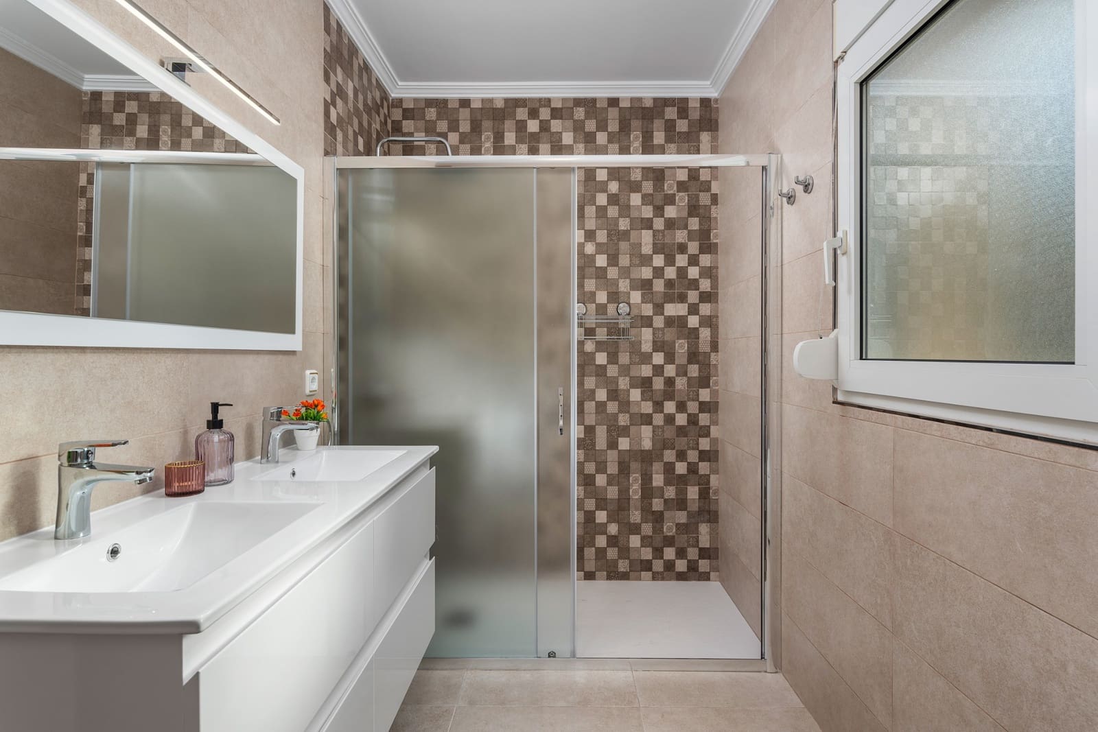 6 soveværelse Villa til salg i Calpe / Calp med swimmingpool - € 1.200.000 (Ref: 9528944)