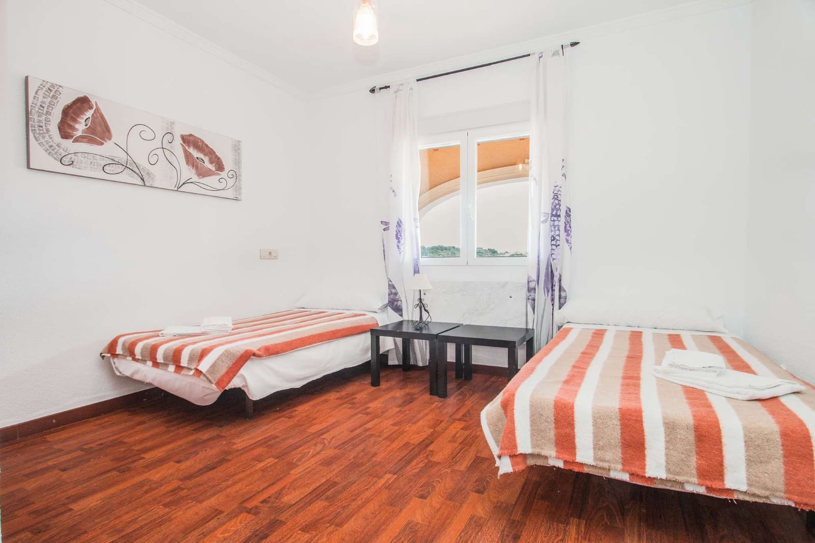 12 soveværelse Villa til salg i Calpe / Calp med swimmingpool - € 1.260.000 (Ref: 9528946)