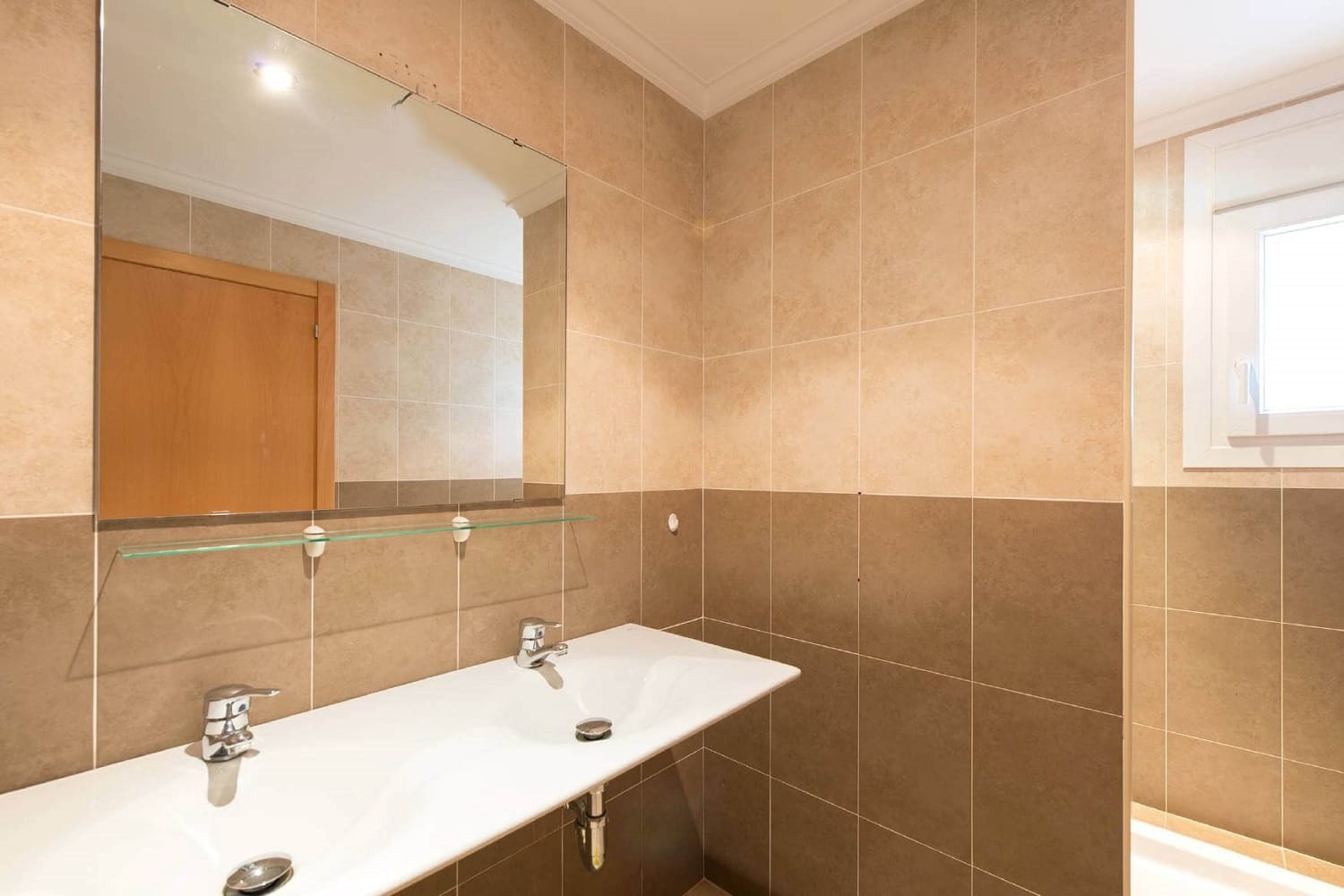 5 slaapkamer Villa te koop in Moraira met zwembad - € 795.000 (Ref: 9528950)