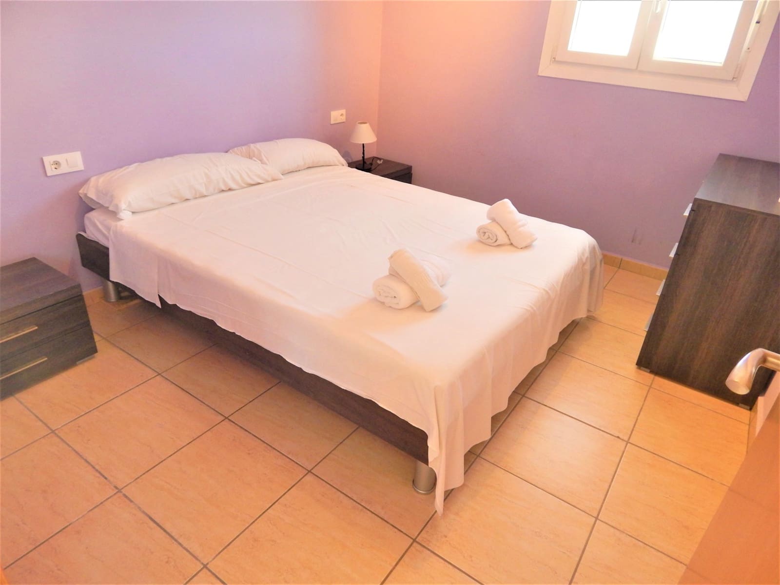 5 slaapkamer Villa te koop in Moraira met zwembad - € 795.000 (Ref: 9528950)