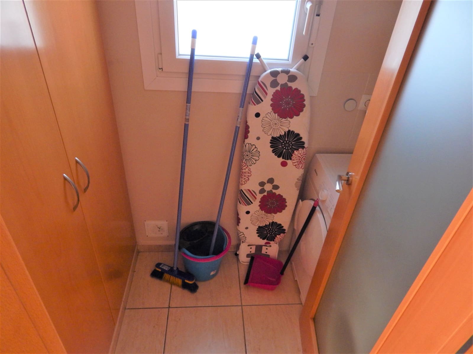 5 slaapkamer Villa te koop in Moraira met zwembad - € 795.000 (Ref: 9528950)