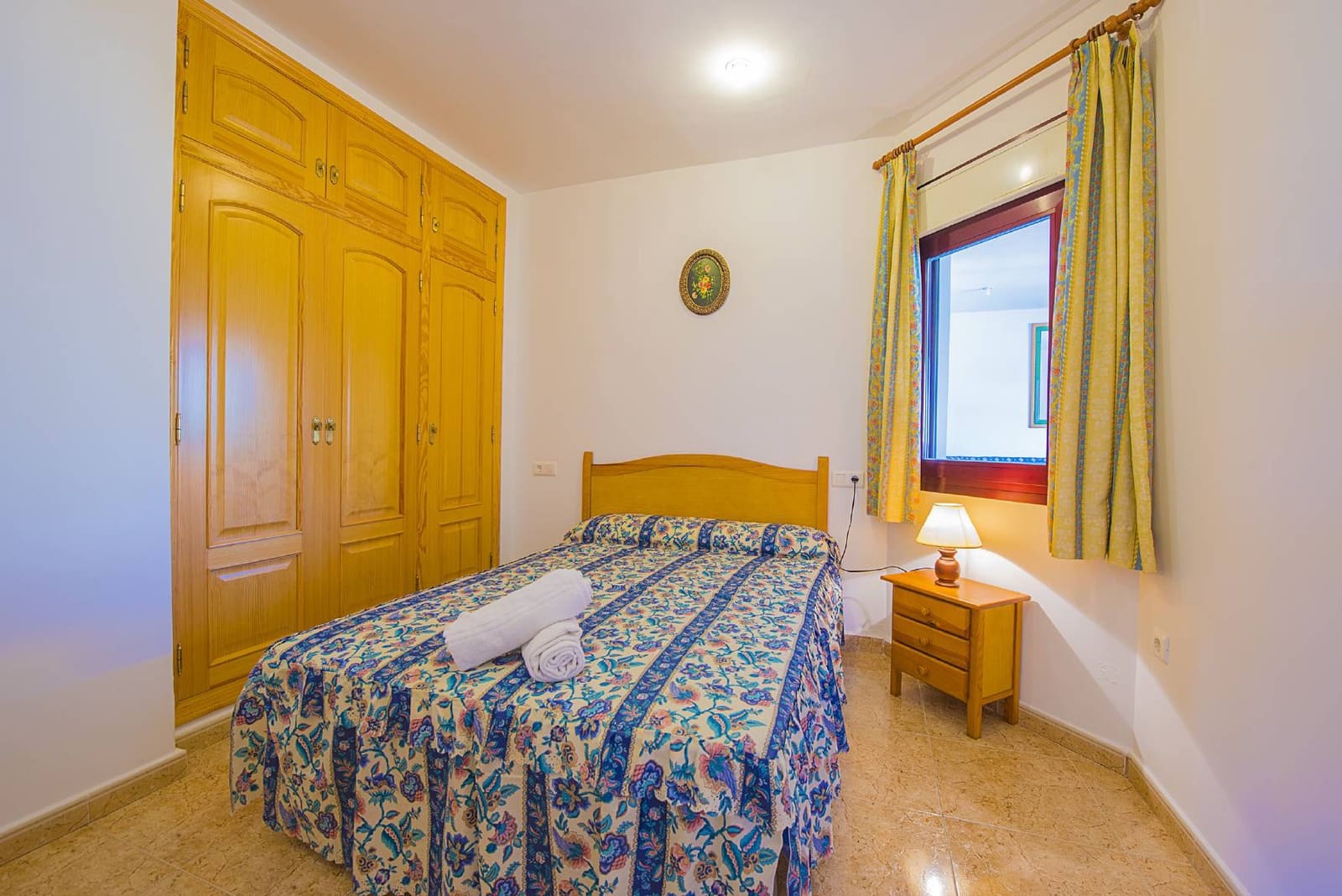 11 soveværelse Villa til salg i Calpe / Calp med swimmingpool - € 990.000 (Ref: 9528952)