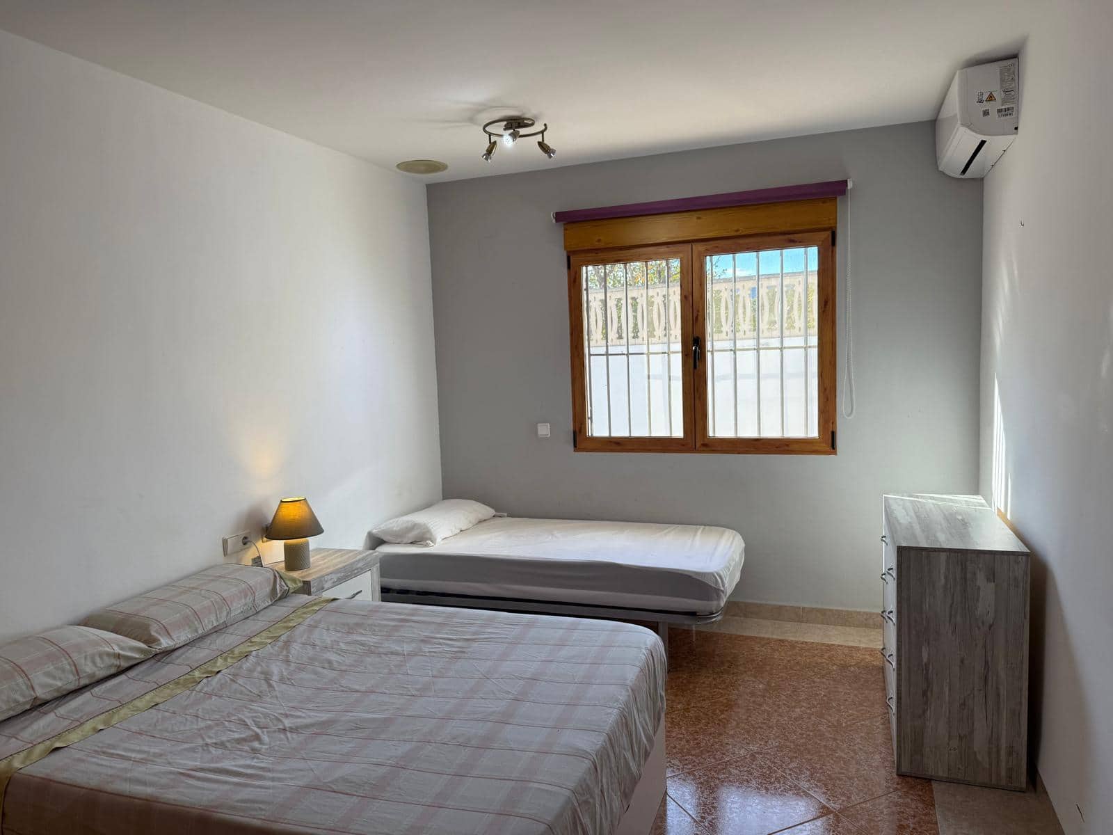 3 soverom Villa til salgs i Calpe / Calp med svømmebasseng - € 850 000 (Ref: 9528954)