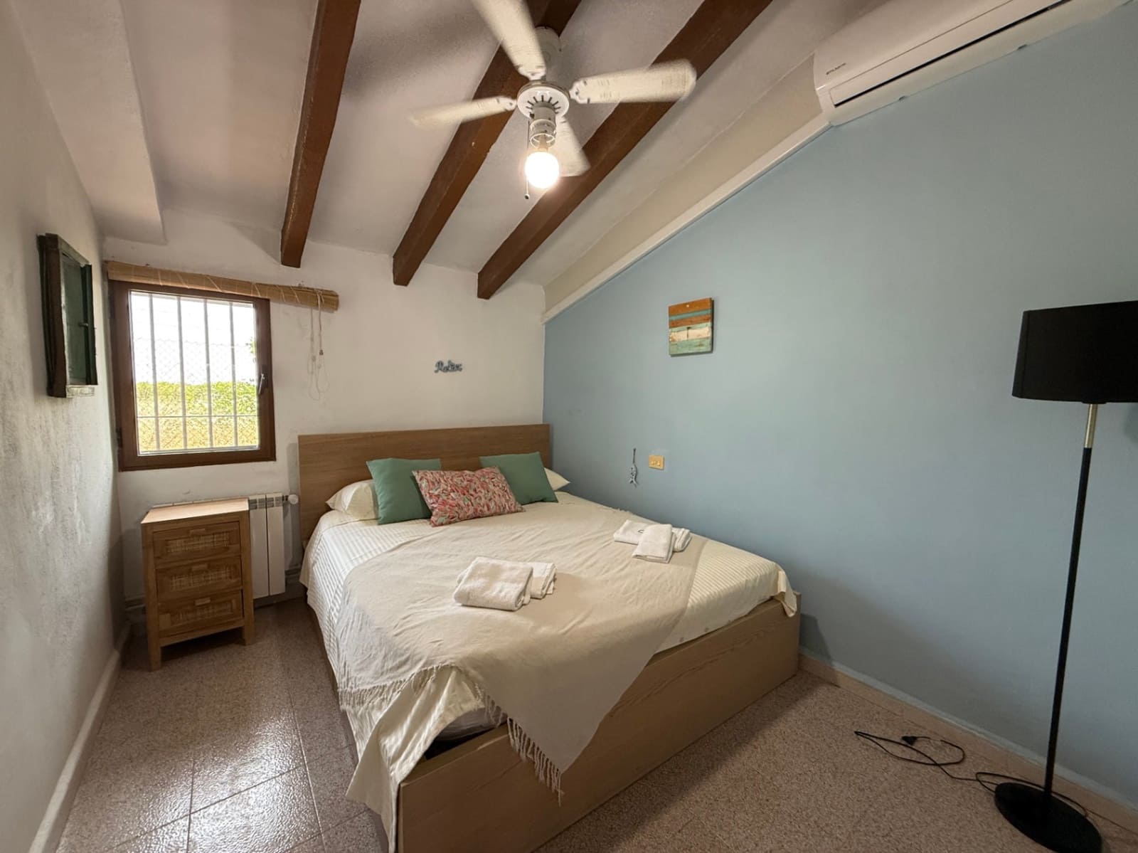 6 bedroom Finca/Country House for sale in Denia with pool garage - € 850,000 (Ref: 9541742)