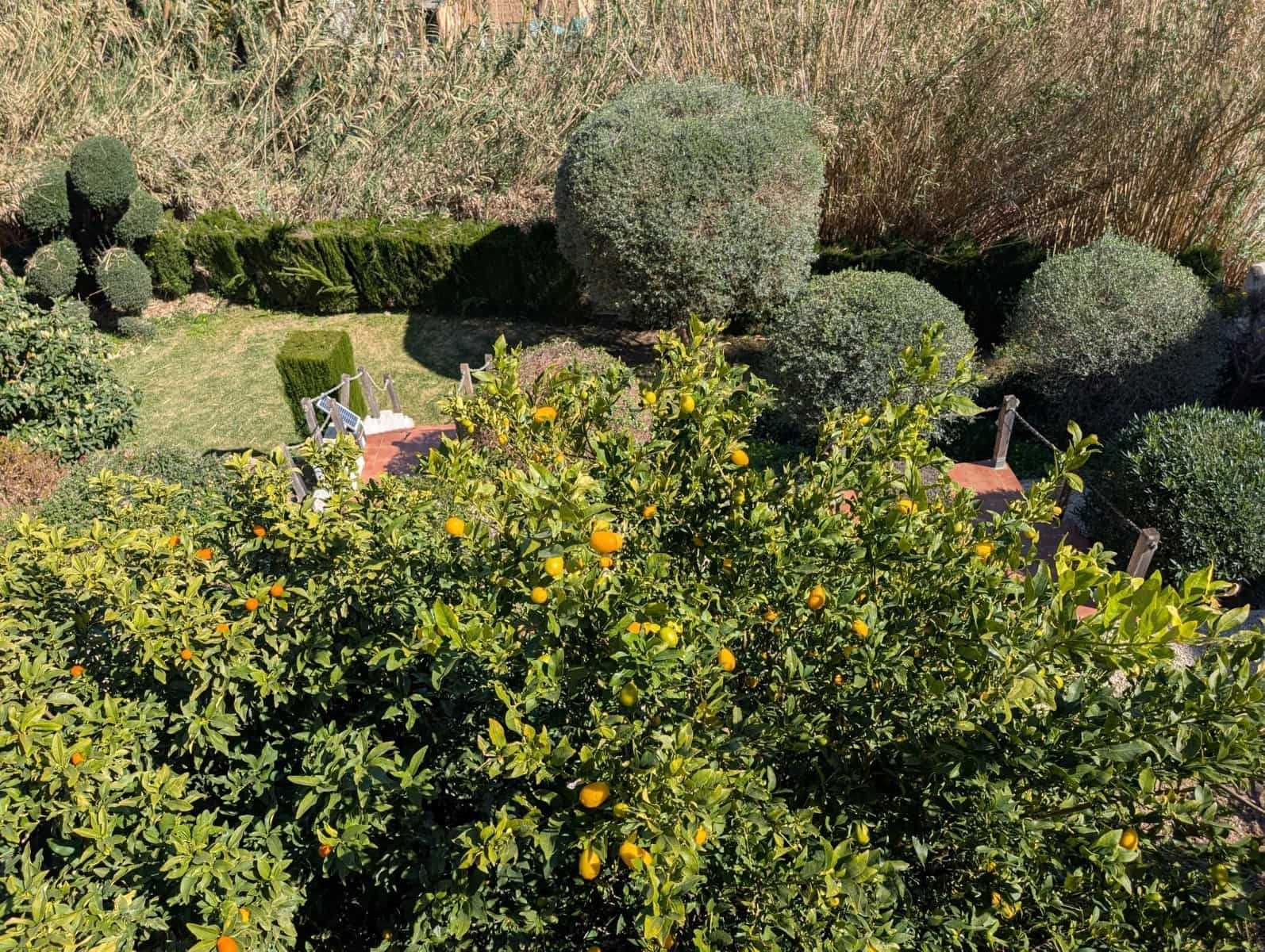 Chalet de 4 habitaciones en Benissa en venta con piscina garaje - 599.500 € (Ref: 9552402)