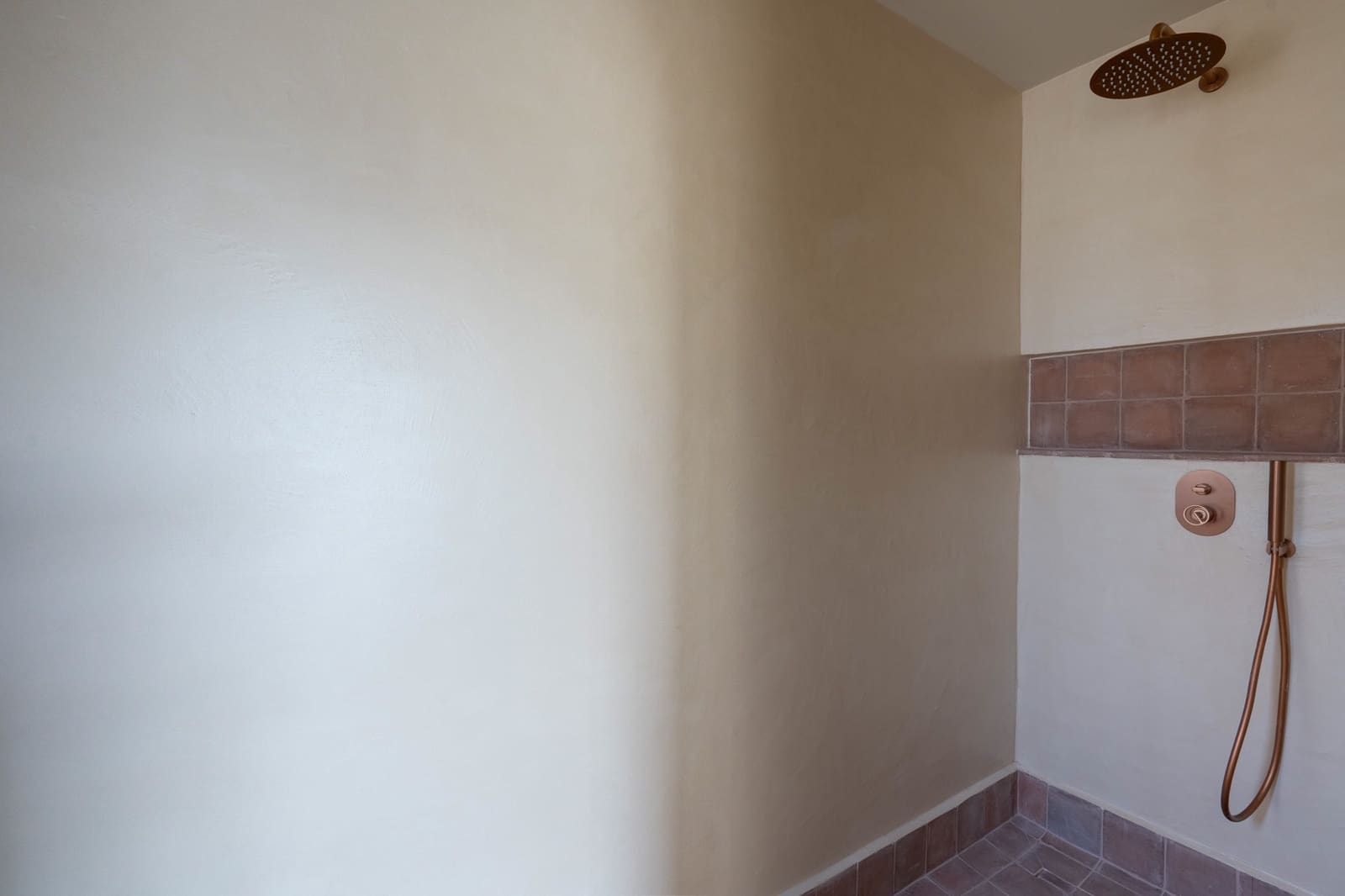 3 quarto Moradia para venda em Benissa com piscina - 875 000 € (Ref: 9558031)