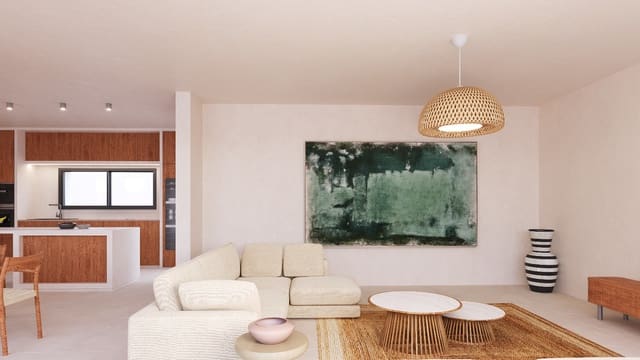 5 bedroom Villa for sale in Moraira, Teulada-Moraira with pool garage - € 1,450,000 (Ref: 9571354)