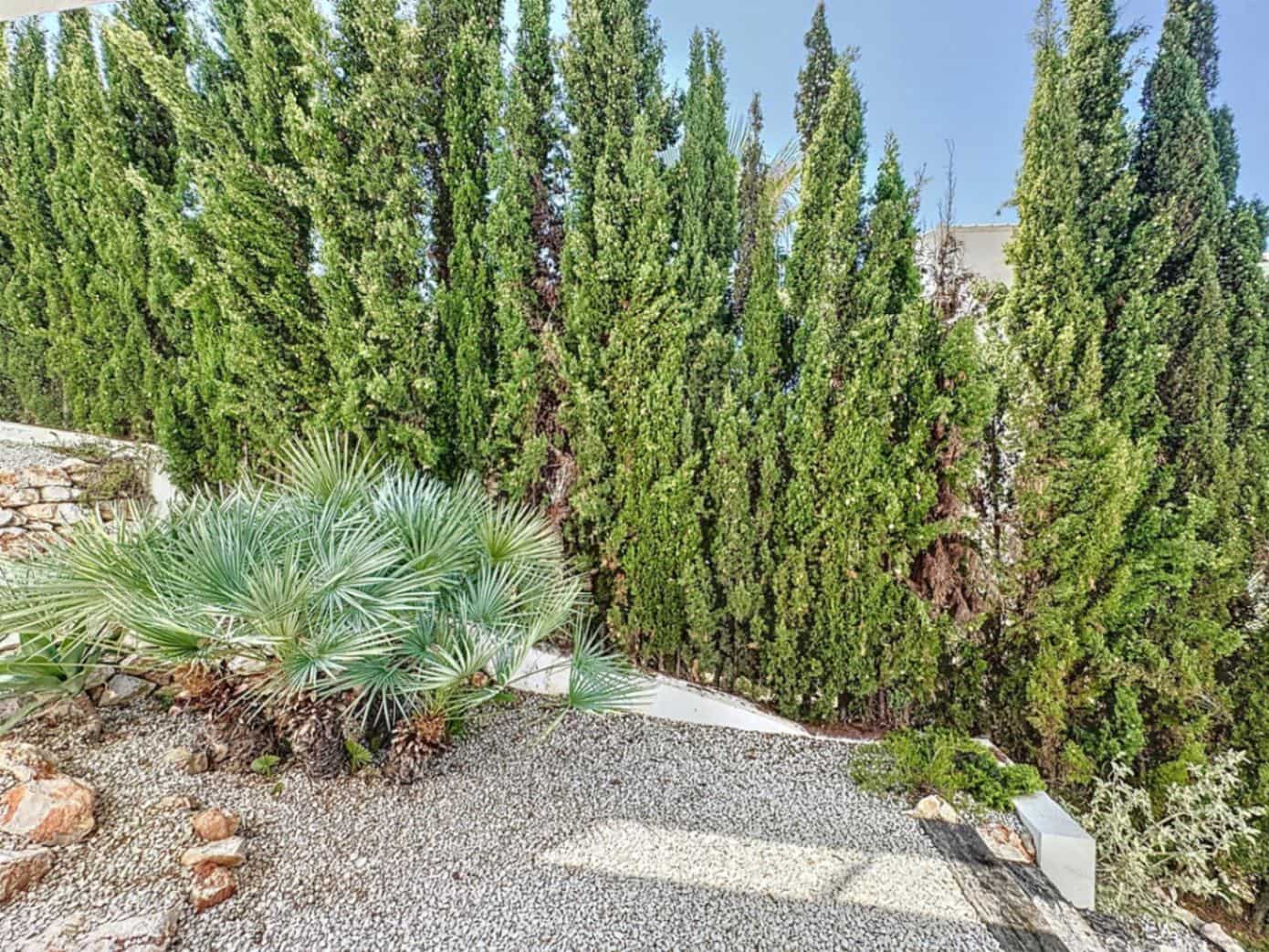 4 soveværelse Villa til salg i Benitachell / Benitatxell med swimmingpool garage - € 990.000 (Ref: 9571355)