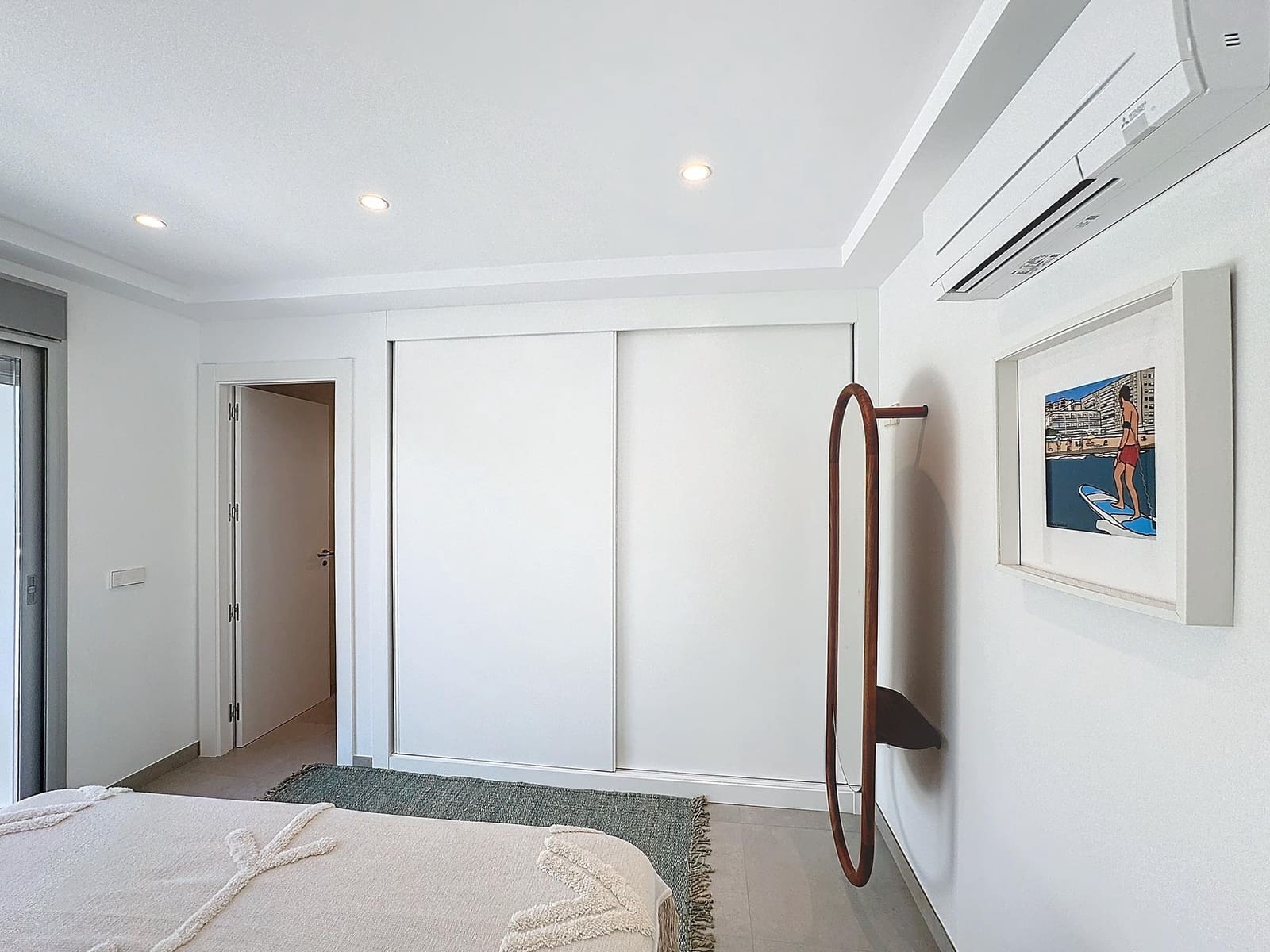 4 soveværelse Villa til salg i Benitachell / Benitatxell med swimmingpool garage - € 990.000 (Ref: 9571355)