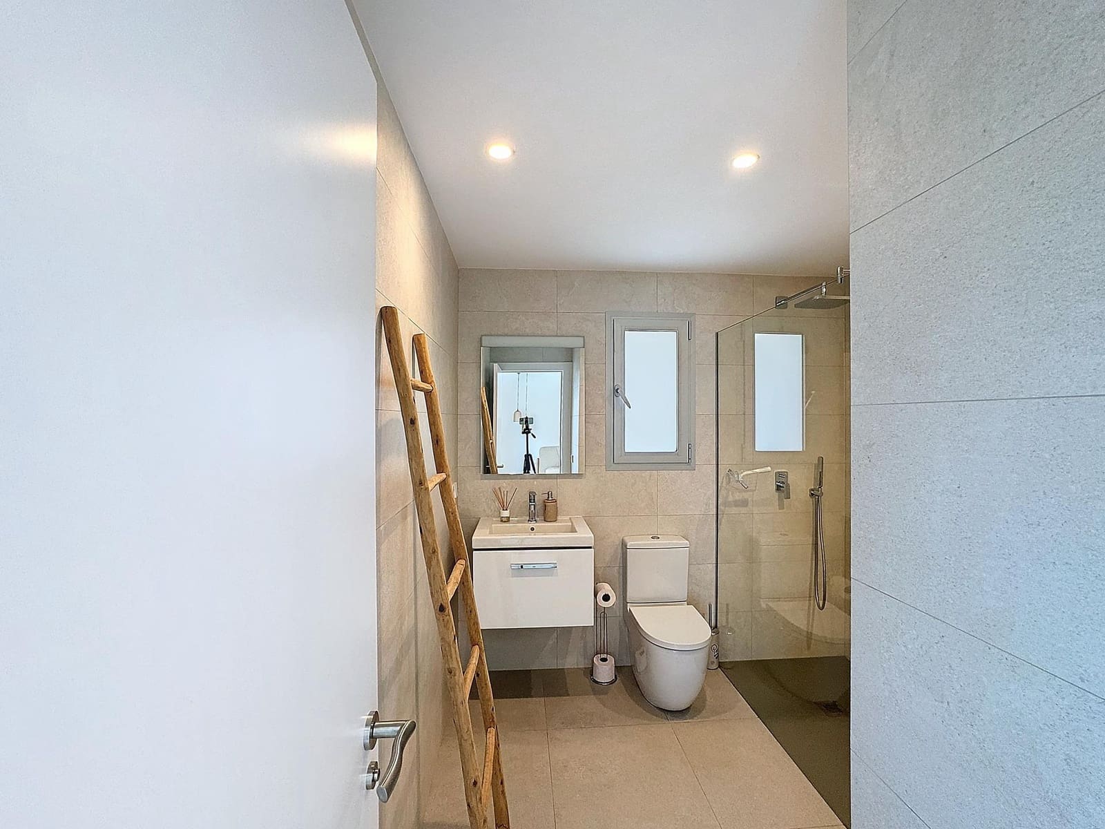 4 soveværelse Villa til salg i Benitachell / Benitatxell med swimmingpool garage - € 990.000 (Ref: 9571355)