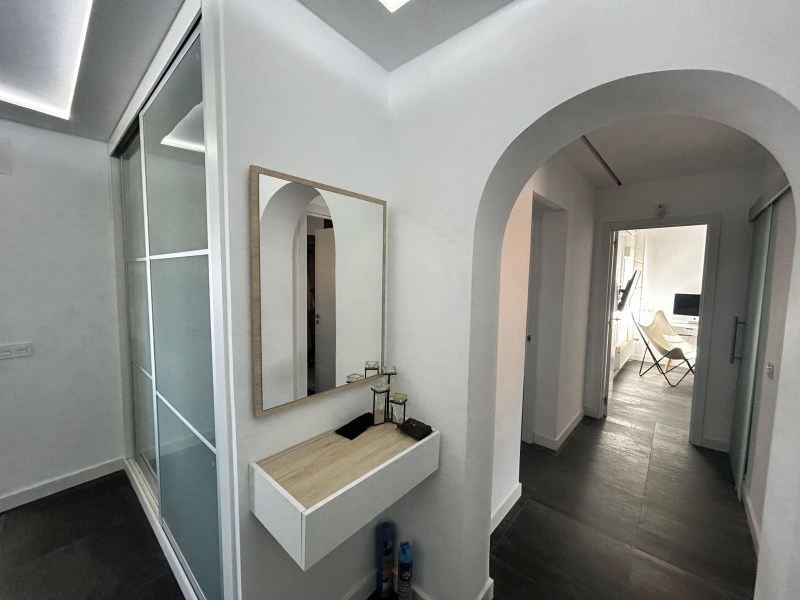 6 bedroom Villa for sale in Calpe / Calp with pool - € 845,000 (Ref: 9578980)