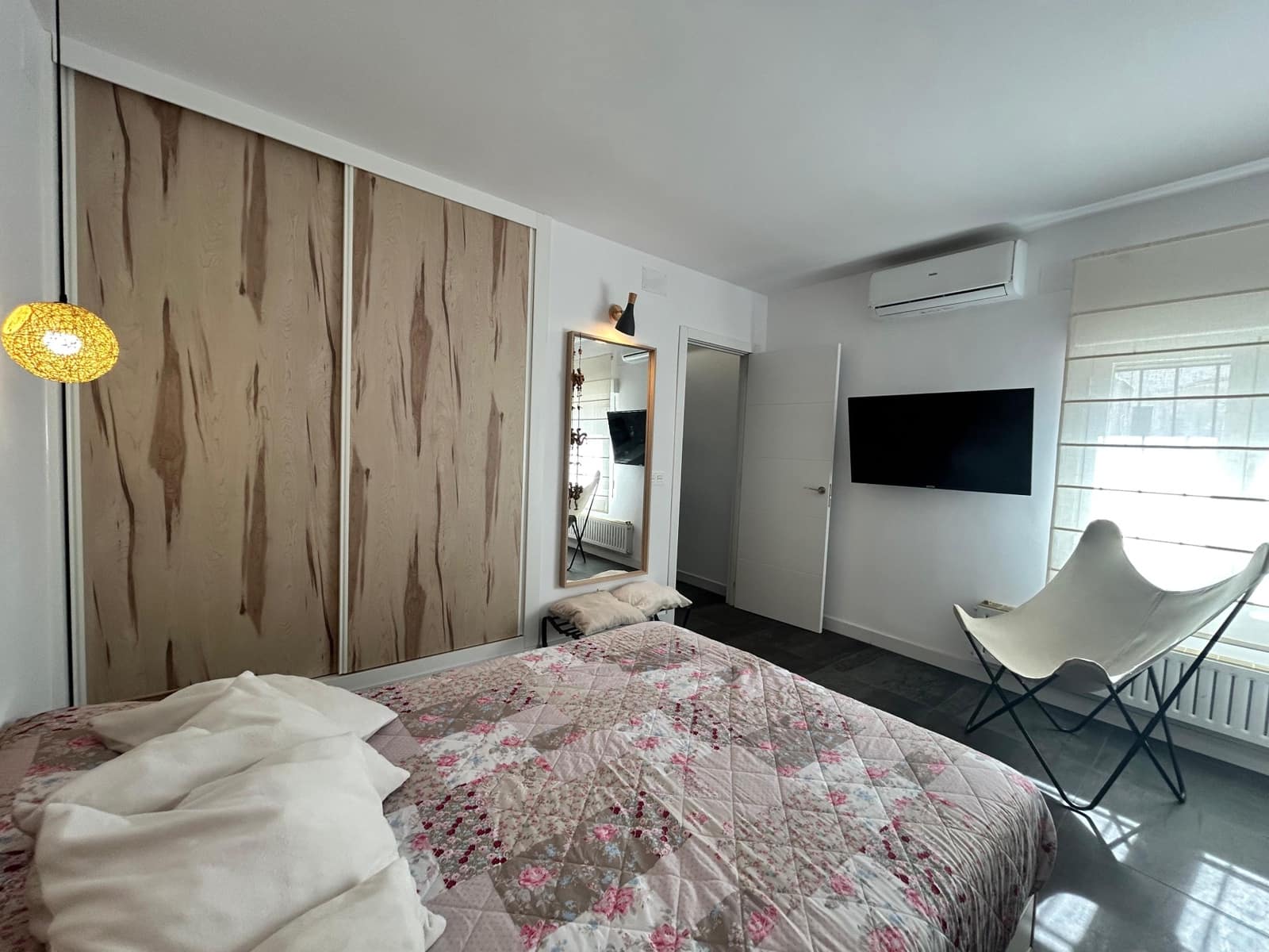 6 bedroom Villa for sale in Calpe / Calp with pool - € 845,000 (Ref: 9578980)