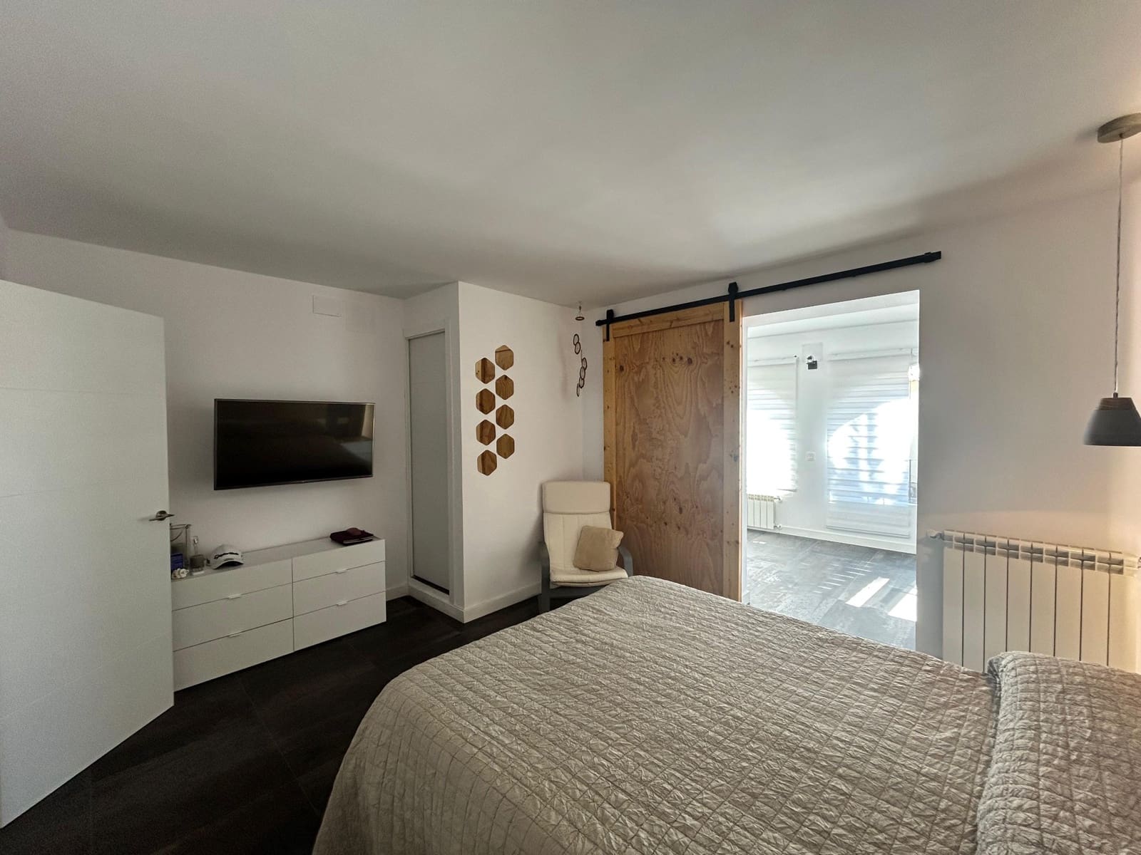 6 bedroom Villa for sale in Calpe / Calp with pool - € 845,000 (Ref: 9578980)