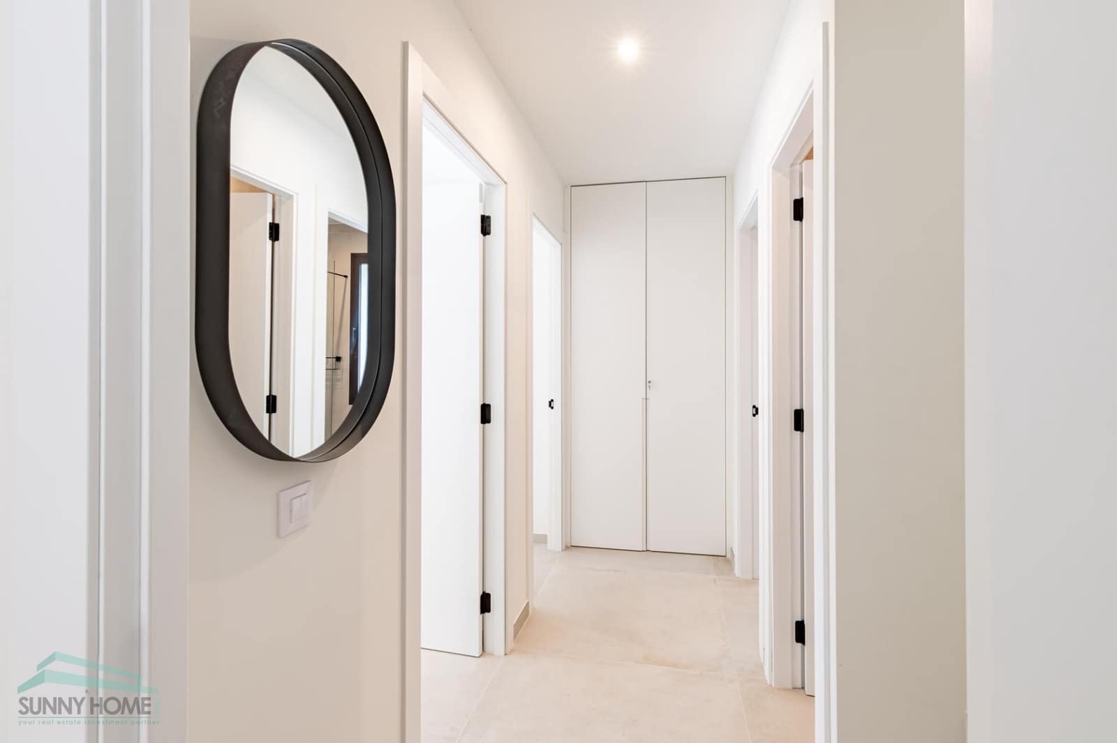 3 bedroom Villa for sale in Benissa - € 1,095,000 (Ref: 9596783)