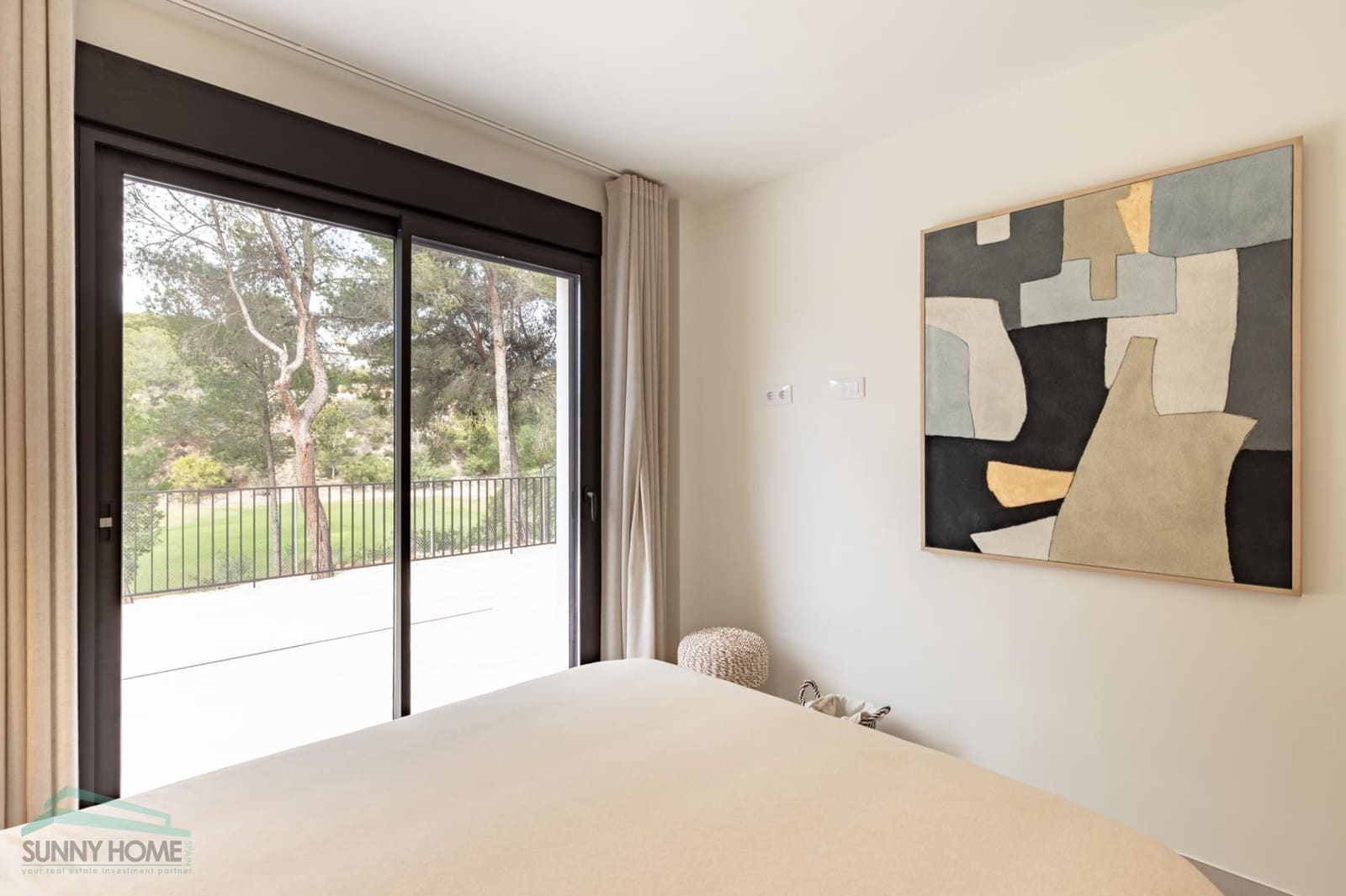 3 bedroom Villa for sale in Benissa - € 1,095,000 (Ref: 9596783)