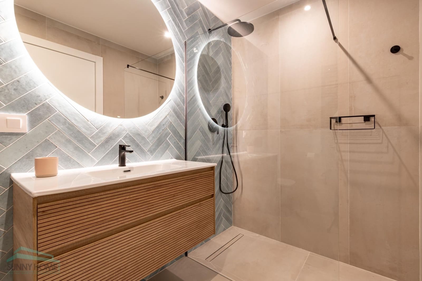 3 bedroom Villa for sale in Benissa - € 1,095,000 (Ref: 9596783)