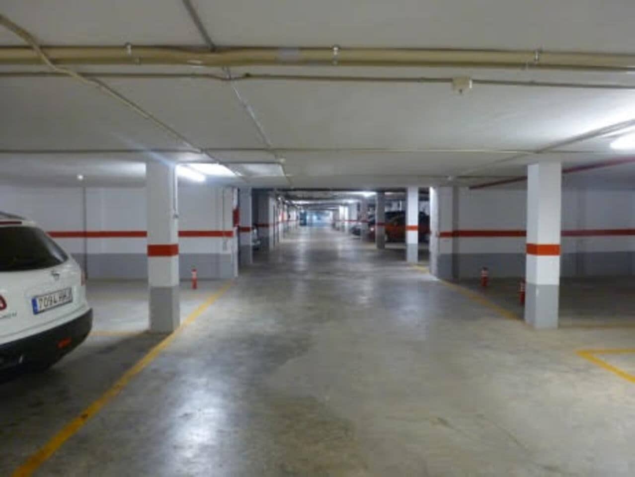 2 camera da letto Appartamento in vendita in Denia con piscina garage - 345.000 € (Rif: 9611931)