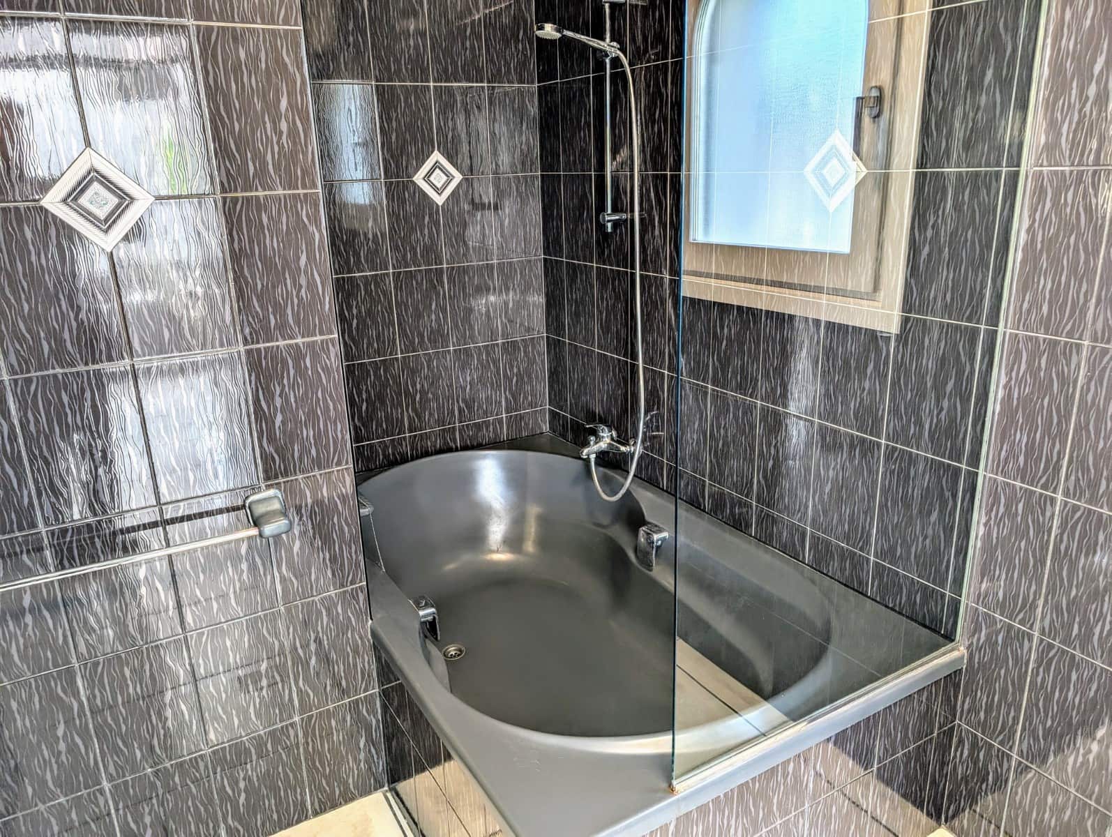 3 soverom Villa til salgs i Moraira med svømmebasseng garasje - € 1 100 000 (Ref: 9618154)