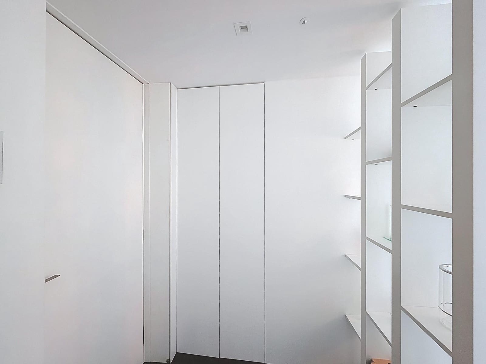 3 sypialnia Penthouse na sprzedaż w Benitachell / Benitatxell z basenem - 750 000 € (Ref: 9618155)