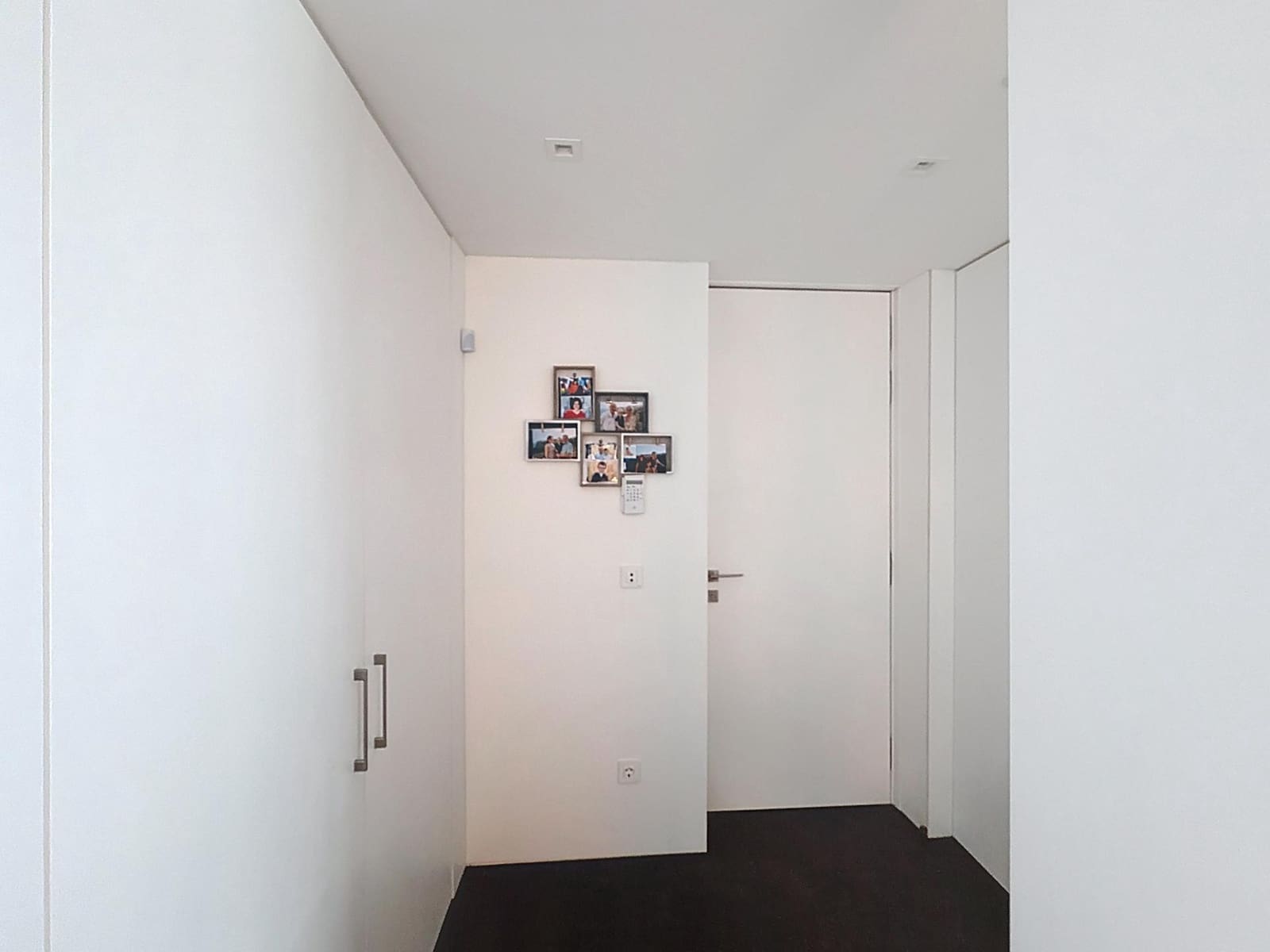 3 sypialnia Penthouse na sprzedaż w Benitachell / Benitatxell z basenem - 750 000 € (Ref: 9618155)