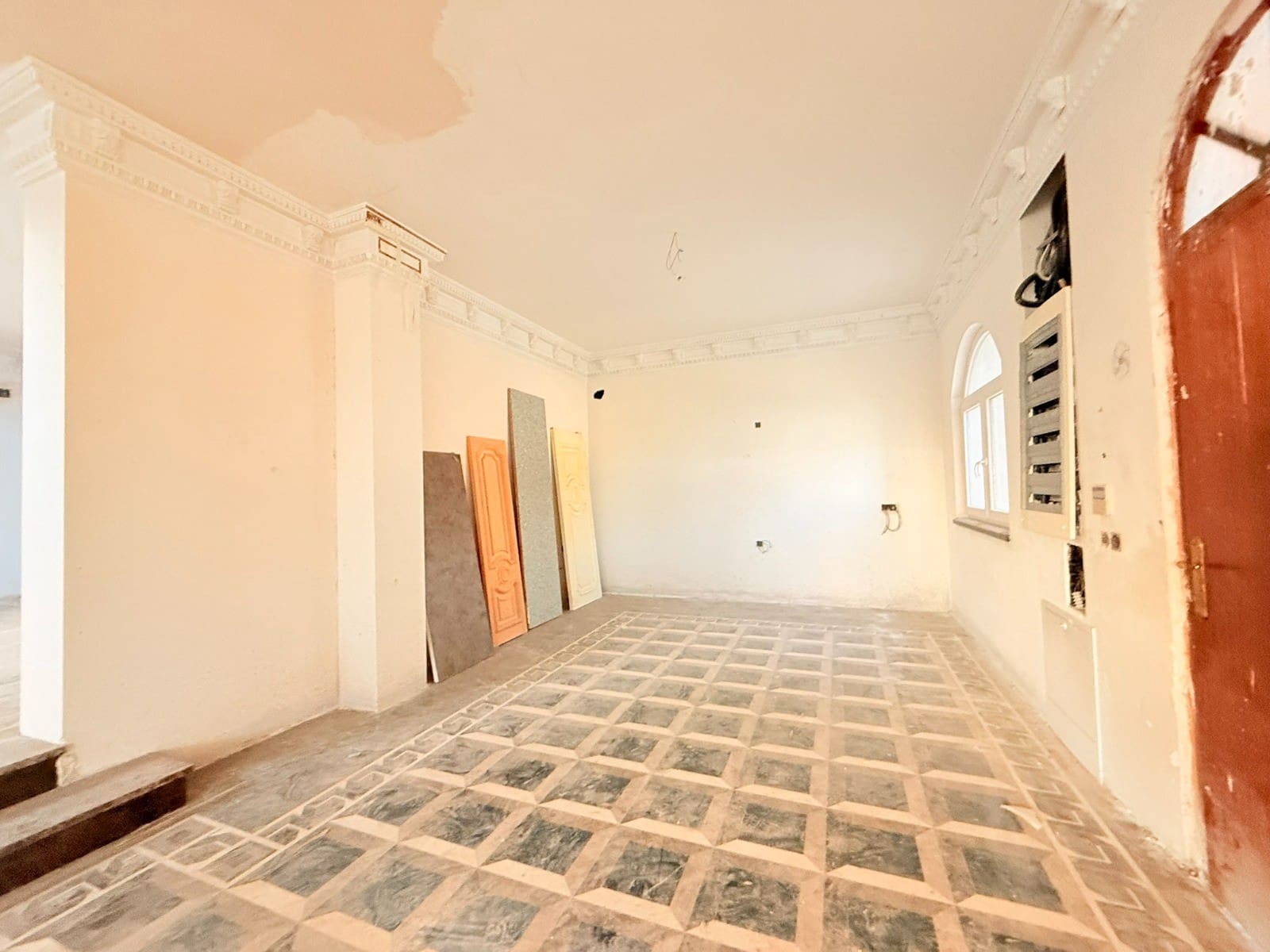 5 soveværelse Villa til salg i Altea med swimmingpool - € 1.400.000 (Ref: 9618156)