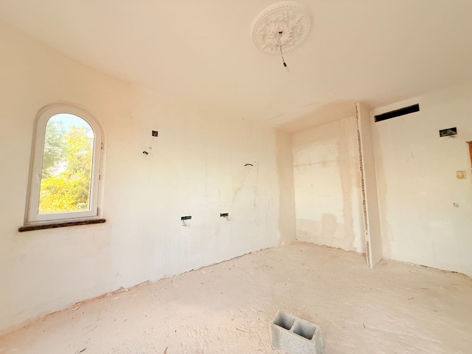 5 soveværelse Villa til salg i Altea med swimmingpool - € 1.400.000 (Ref: 9618156)